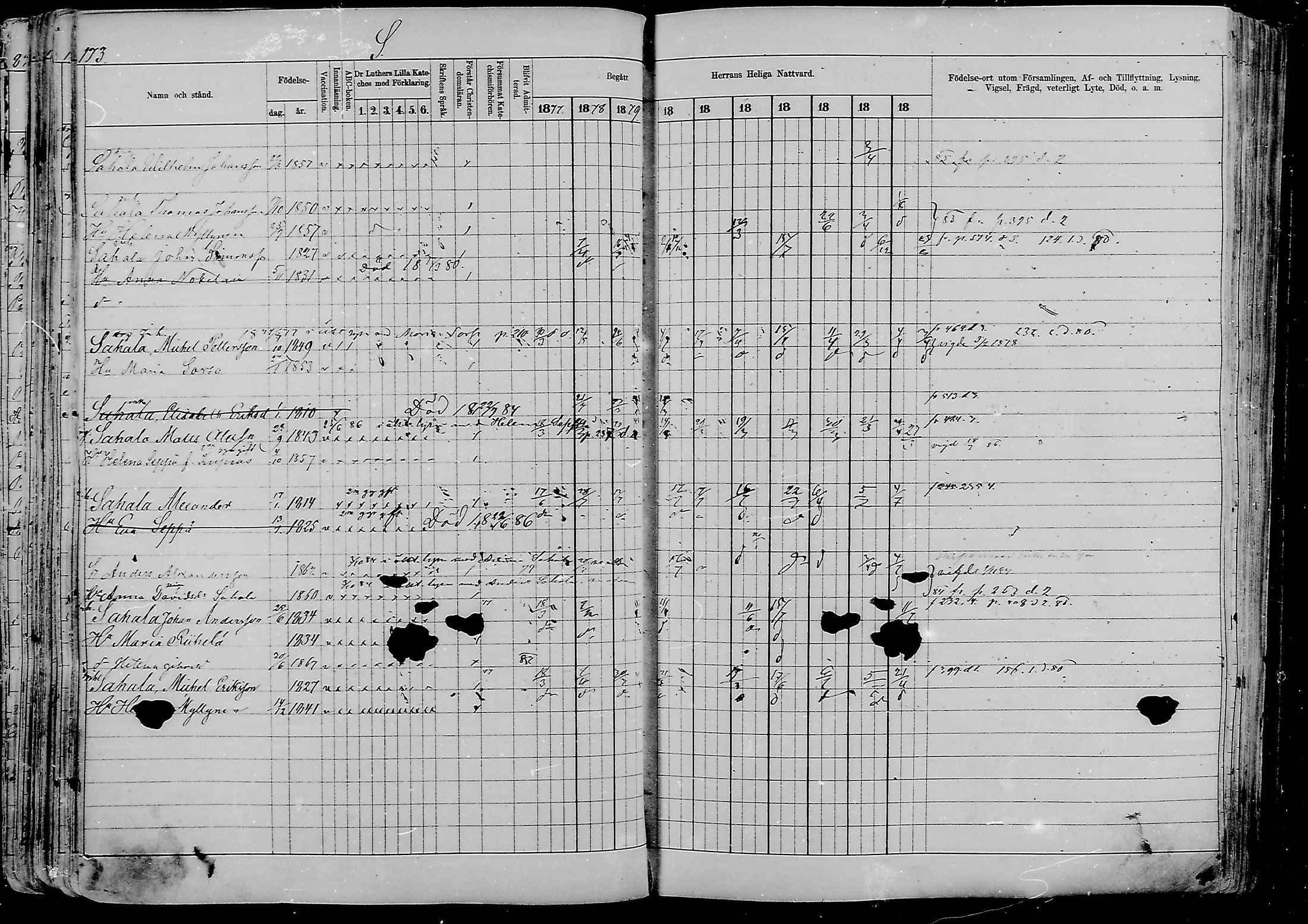 [ ../kirjat/Kirkonkirjat/viipuri/rippikirja_1877-1886_msrk_mko58-108/kuvat/1274.jpg ]
