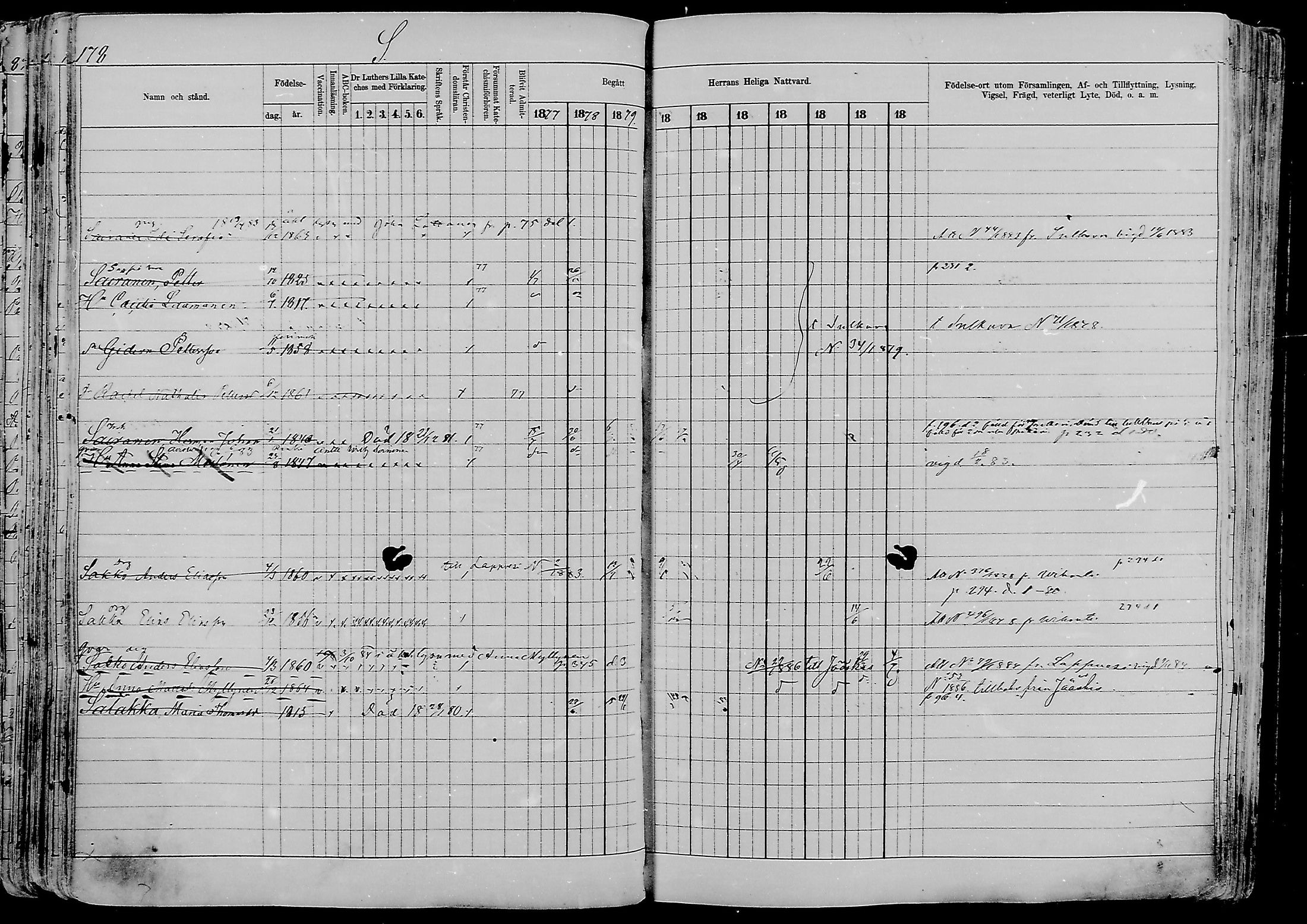 [ ../kirjat/Kirkonkirjat/viipuri/rippikirja_1877-1886_msrk_mko58-108/kuvat/1279.jpg ]