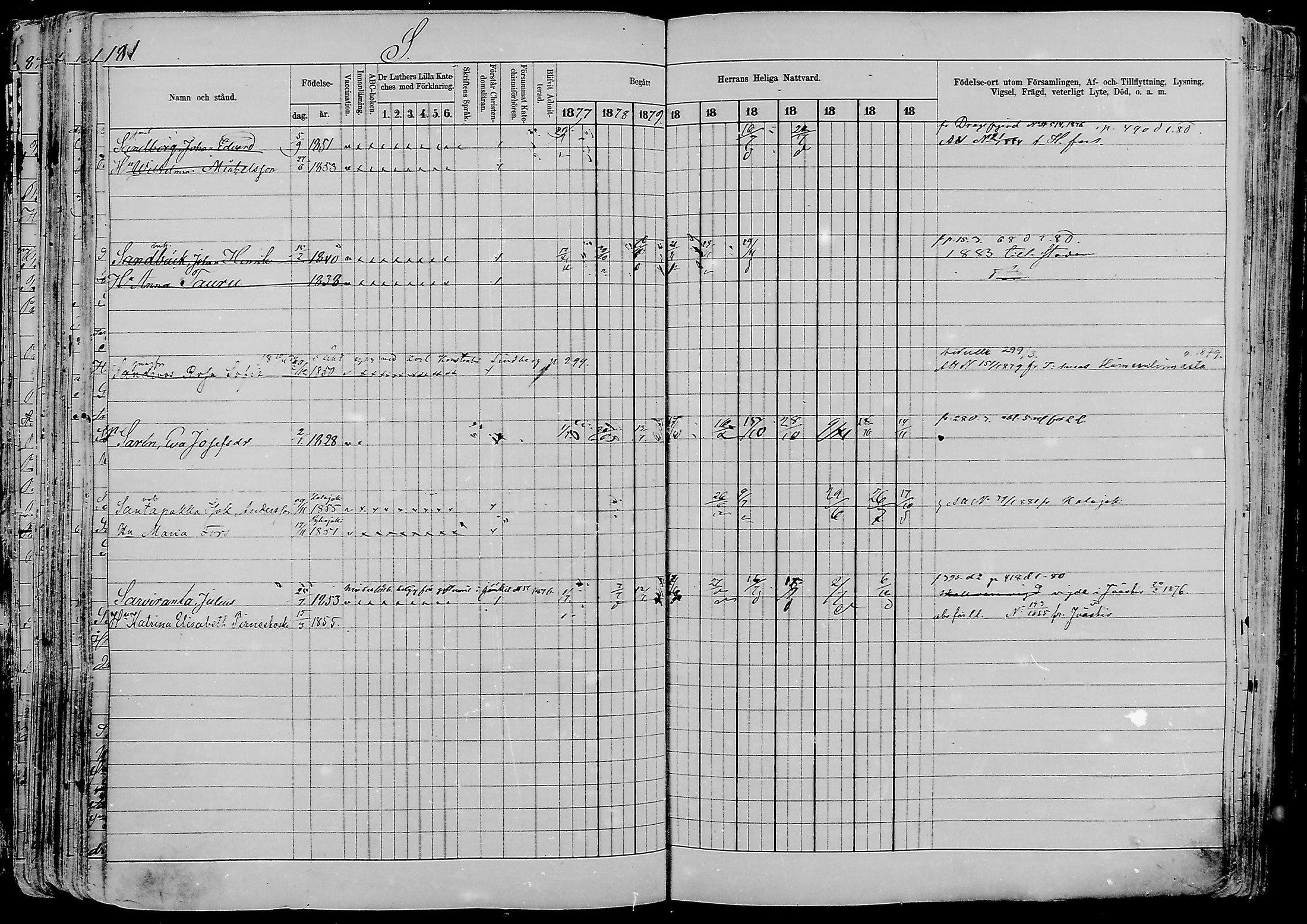 [ ../kirjat/Kirkonkirjat/viipuri/rippikirja_1877-1886_msrk_mko58-108/kuvat/1282.jpg ]