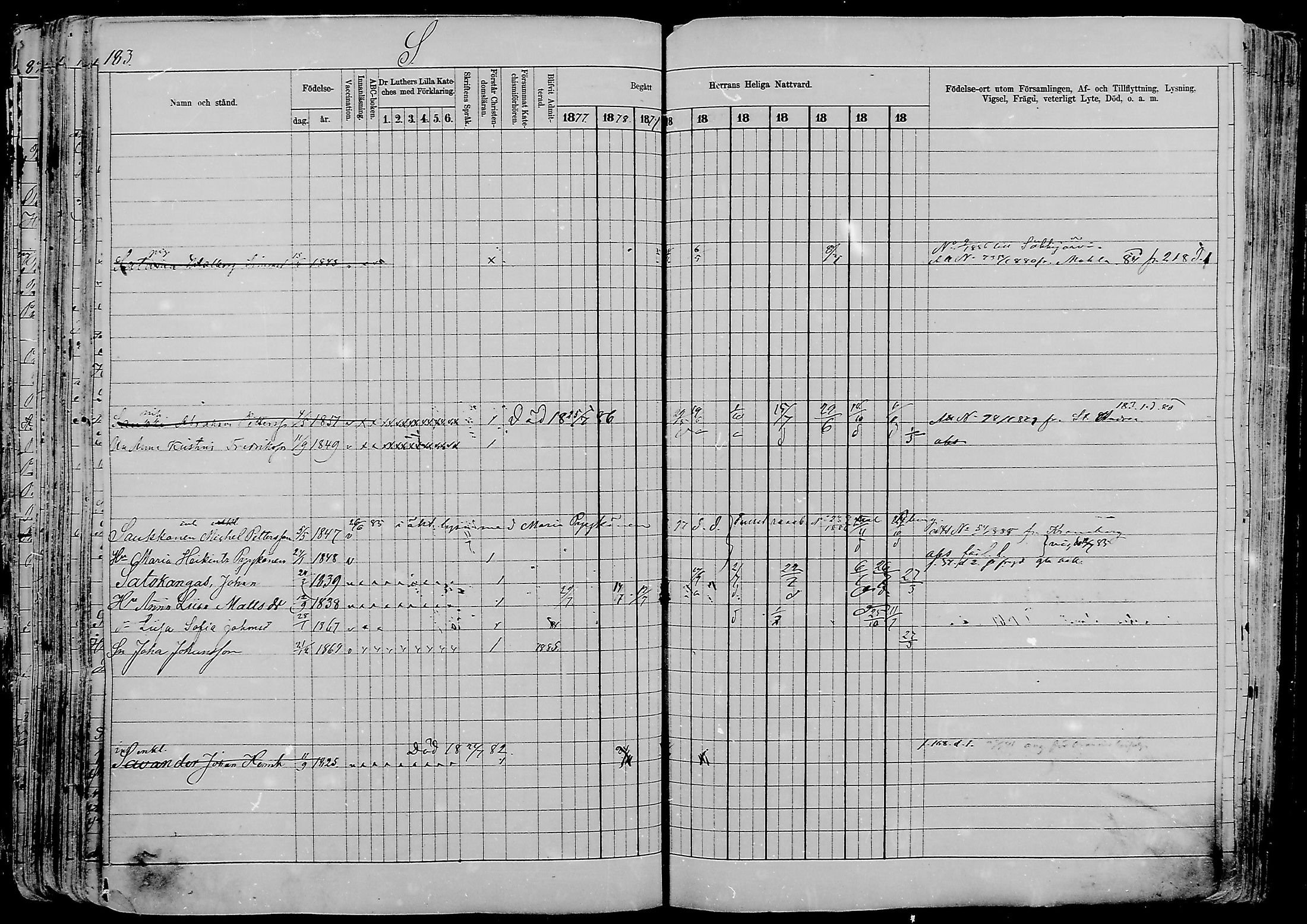[ ../kirjat/Kirkonkirjat/viipuri/rippikirja_1877-1886_msrk_mko58-108/kuvat/1284.jpg ]