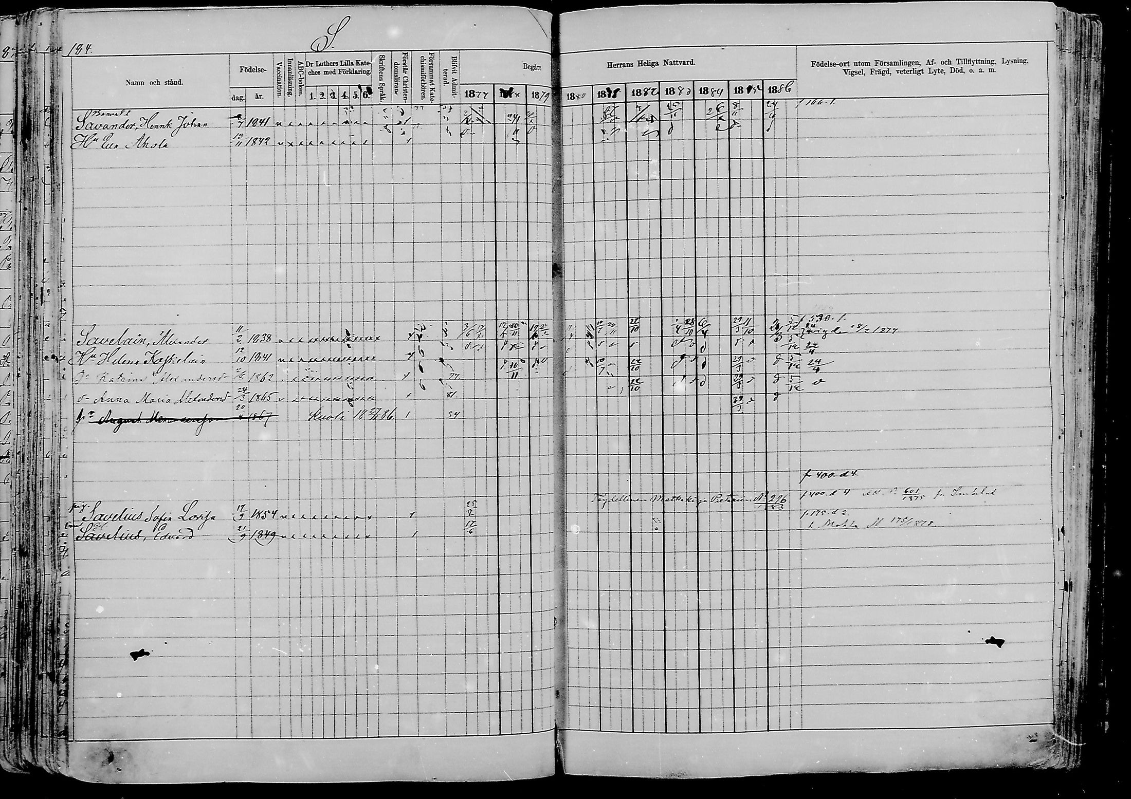 [ ../kirjat/Kirkonkirjat/viipuri/rippikirja_1877-1886_msrk_mko58-108/kuvat/1285.jpg ]