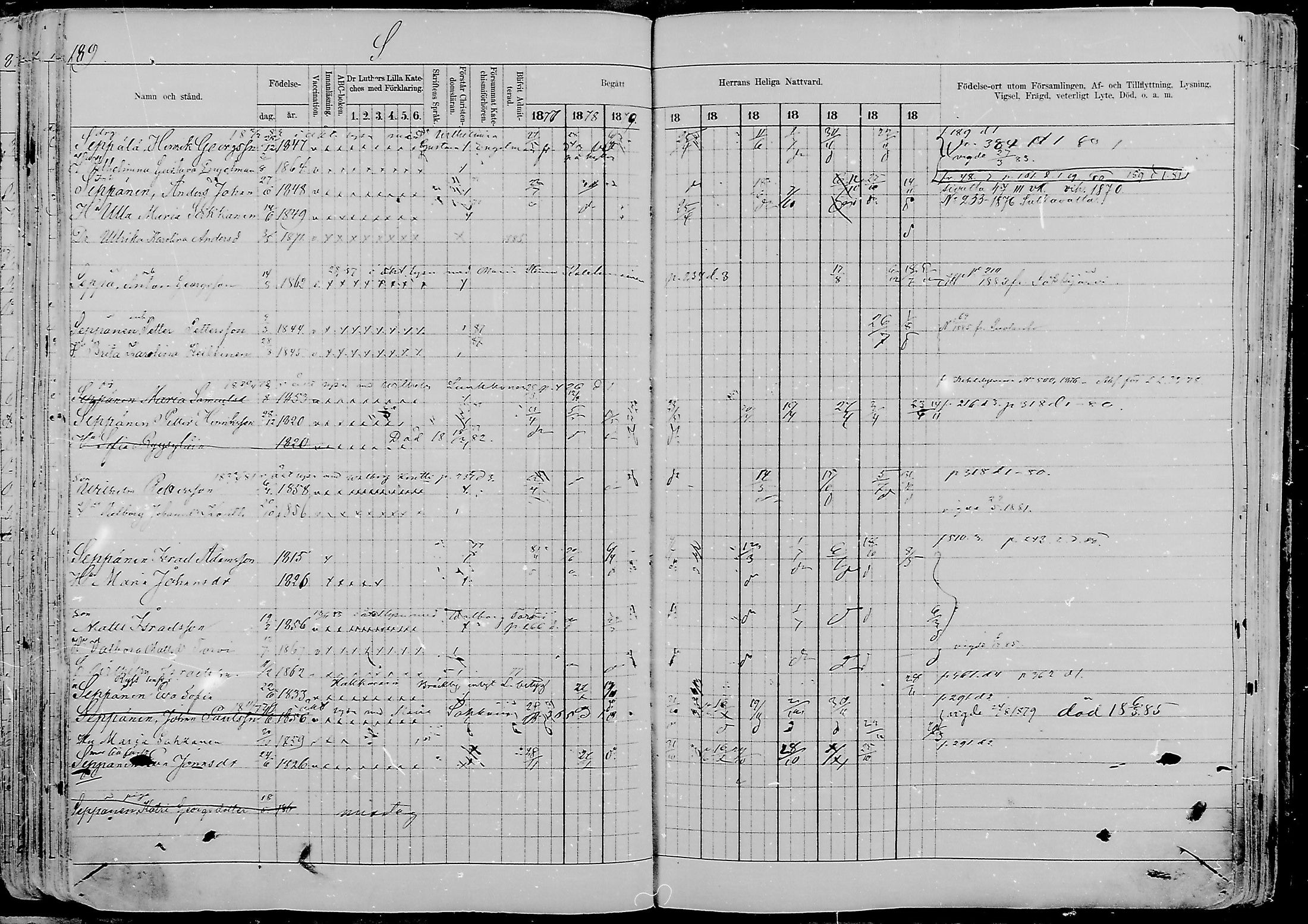 [ ../kirjat/Kirkonkirjat/viipuri/rippikirja_1877-1886_msrk_mko58-108/kuvat/1290.jpg ]