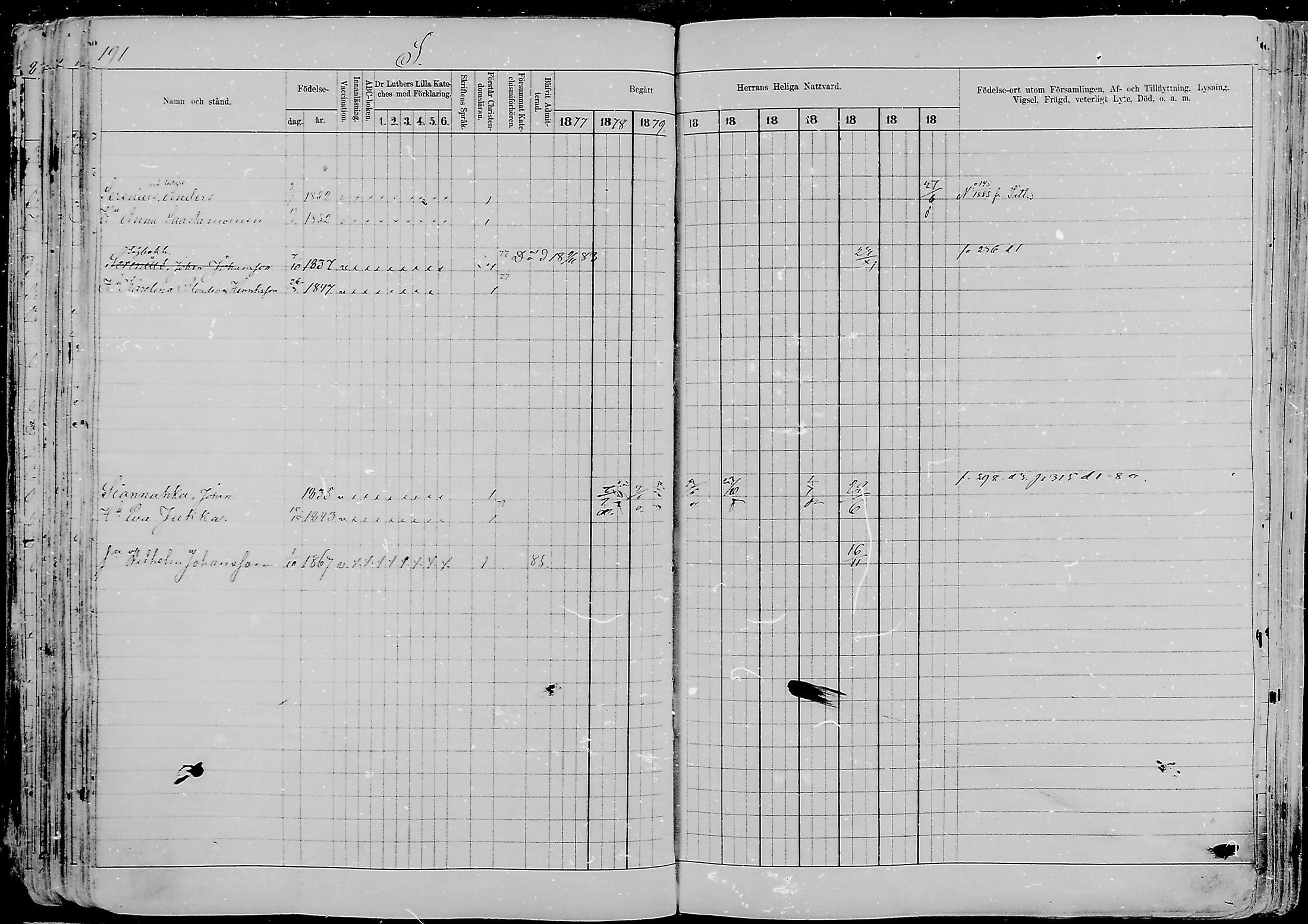 [ ../kirjat/Kirkonkirjat/viipuri/rippikirja_1877-1886_msrk_mko58-108/kuvat/1292.jpg ]