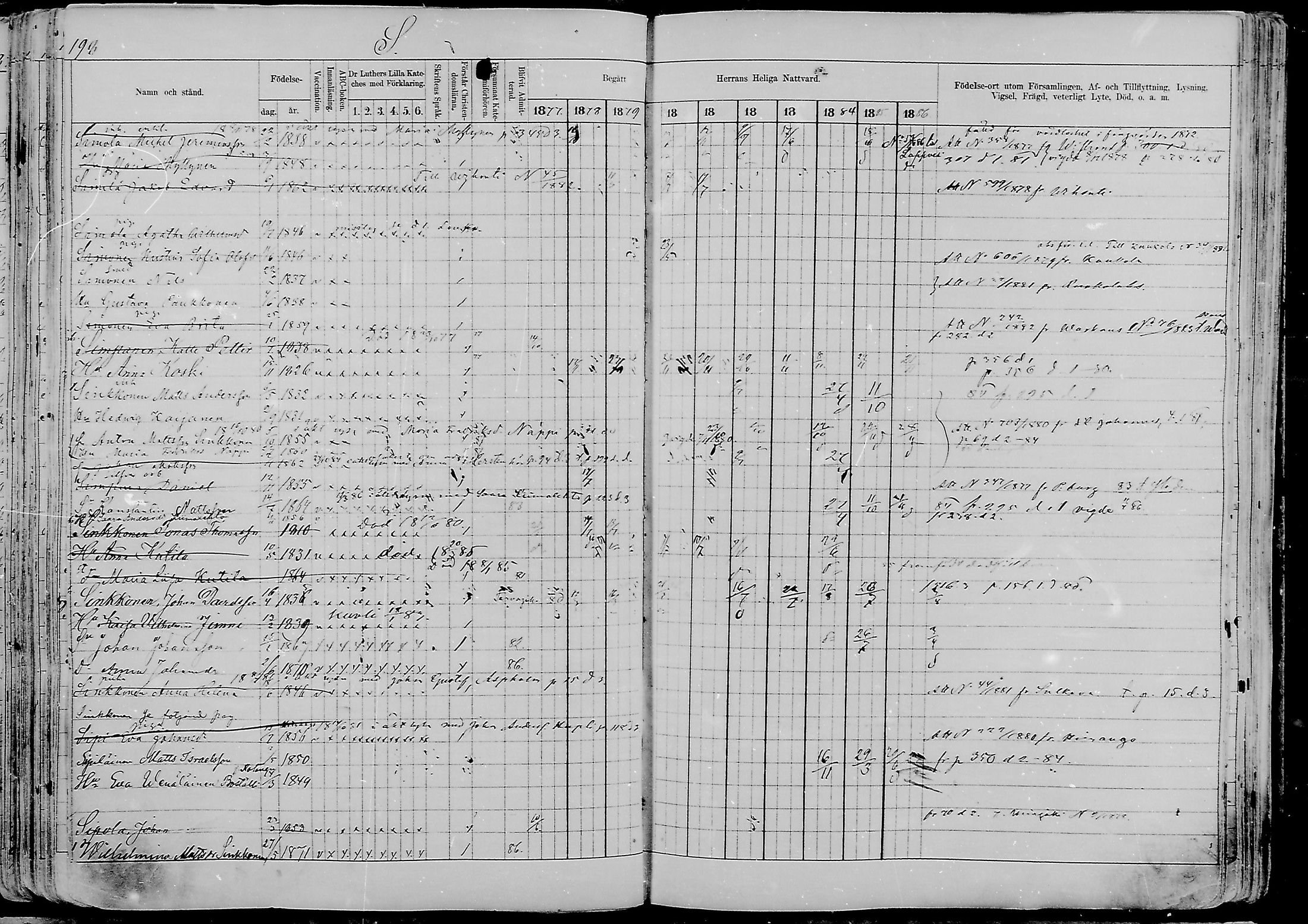 [ ../kirjat/Kirkonkirjat/viipuri/rippikirja_1877-1886_msrk_mko58-108/kuvat/1299.jpg ]