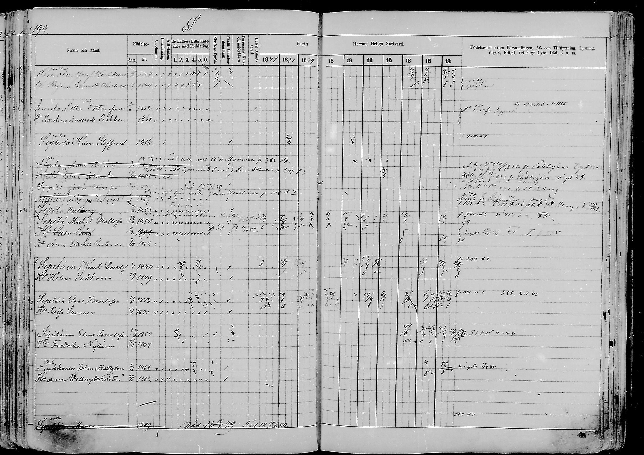 [ ../kirjat/Kirkonkirjat/viipuri/rippikirja_1877-1886_msrk_mko58-108/kuvat/1300.jpg ]
