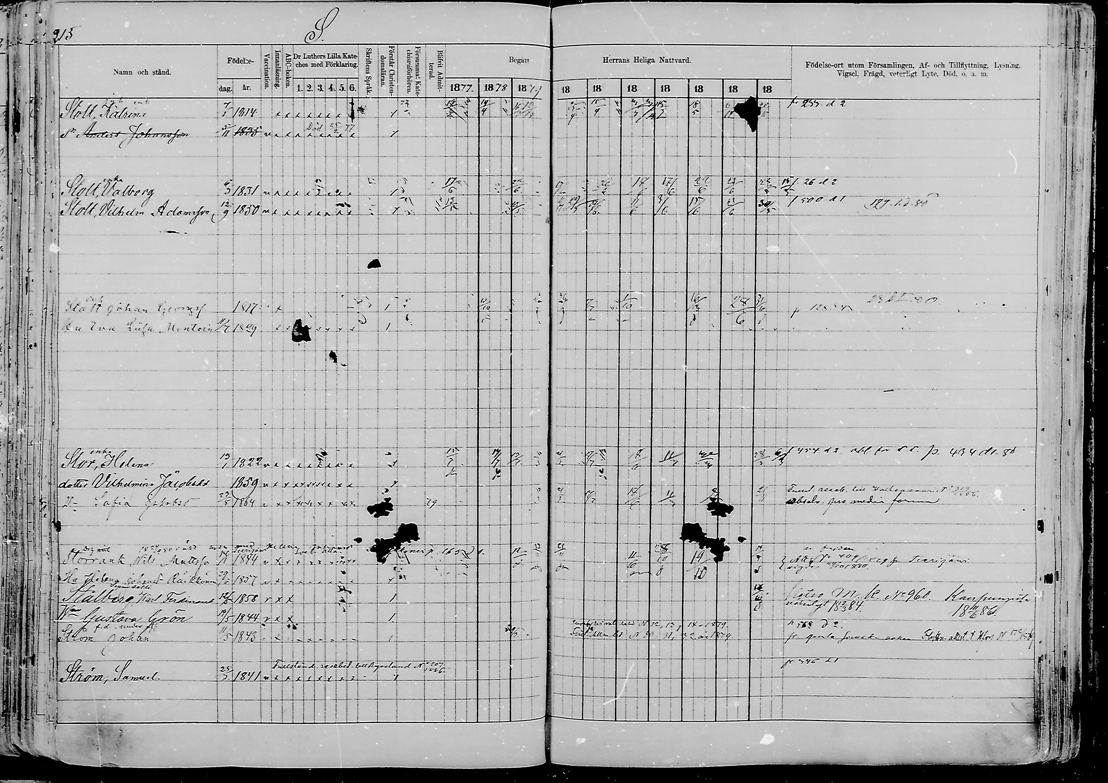 [ ../kirjat/Kirkonkirjat/viipuri/rippikirja_1877-1886_msrk_mko58-108/kuvat/1315.jpg ]