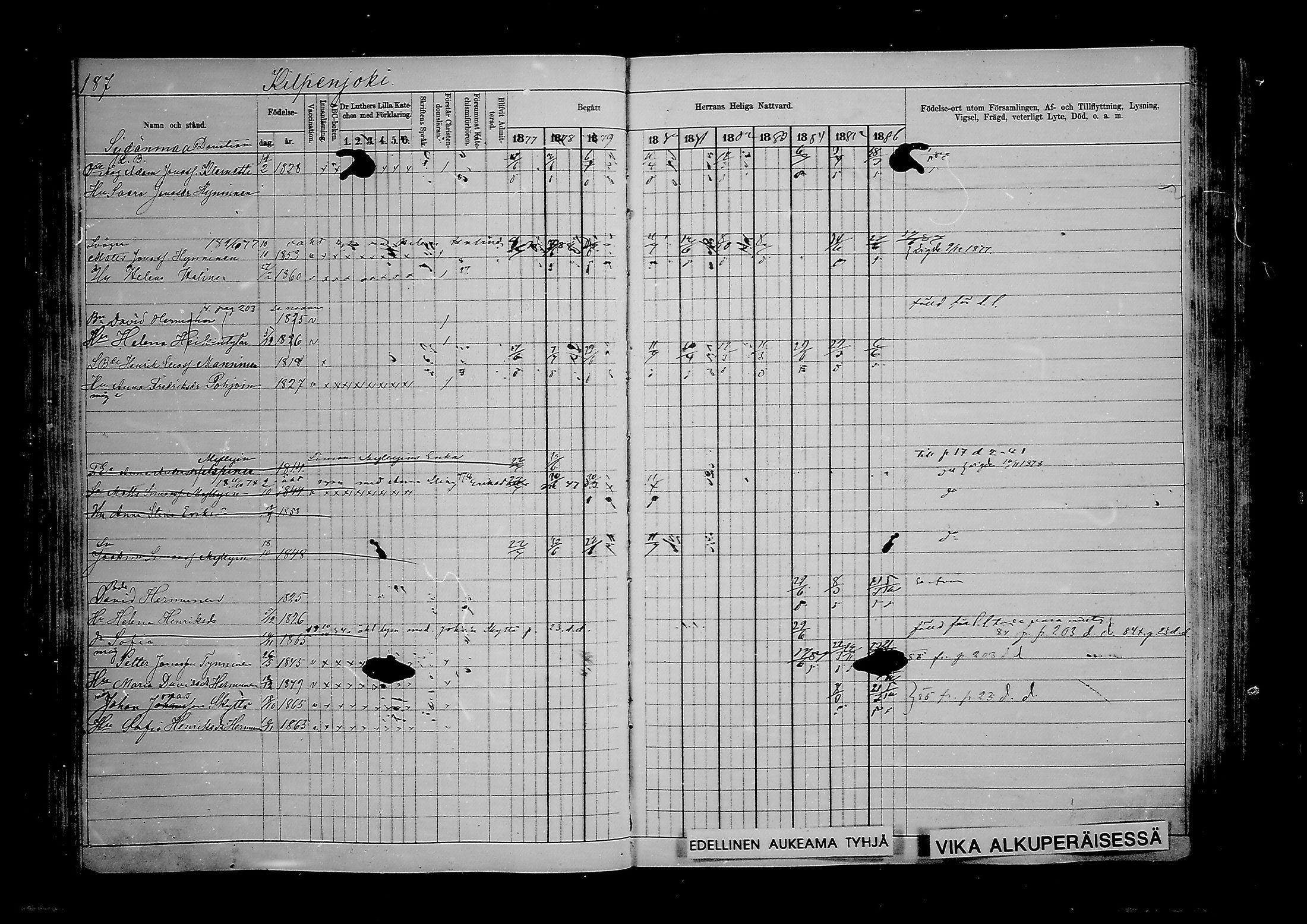 [ ../kirjat/Kirkonkirjat/viipuri/rippikirja_1877-1886_msrk_mko58-108/kuvat/132.jpg ]