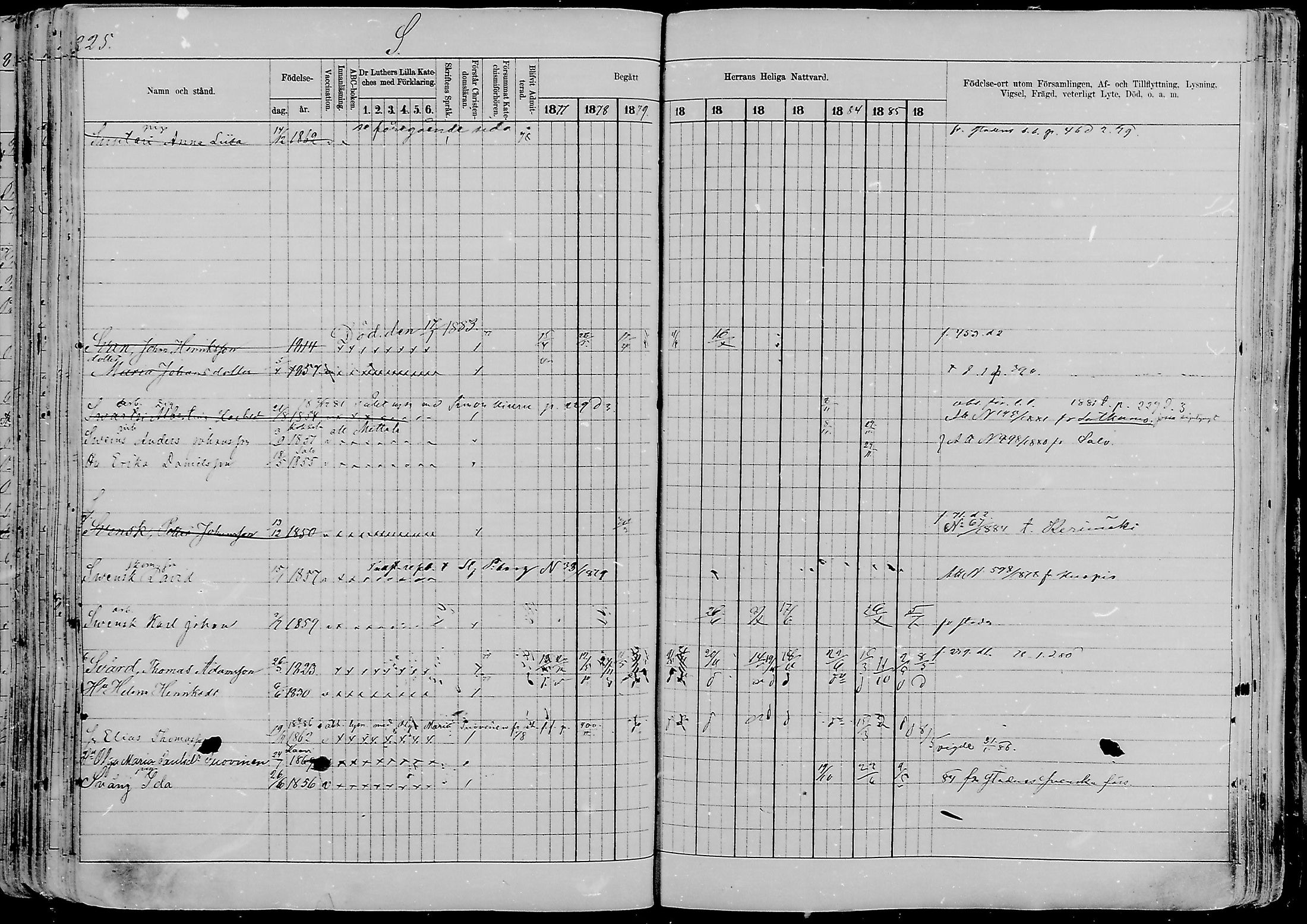 [ ../kirjat/Kirkonkirjat/viipuri/rippikirja_1877-1886_msrk_mko58-108/kuvat/1326.jpg ]