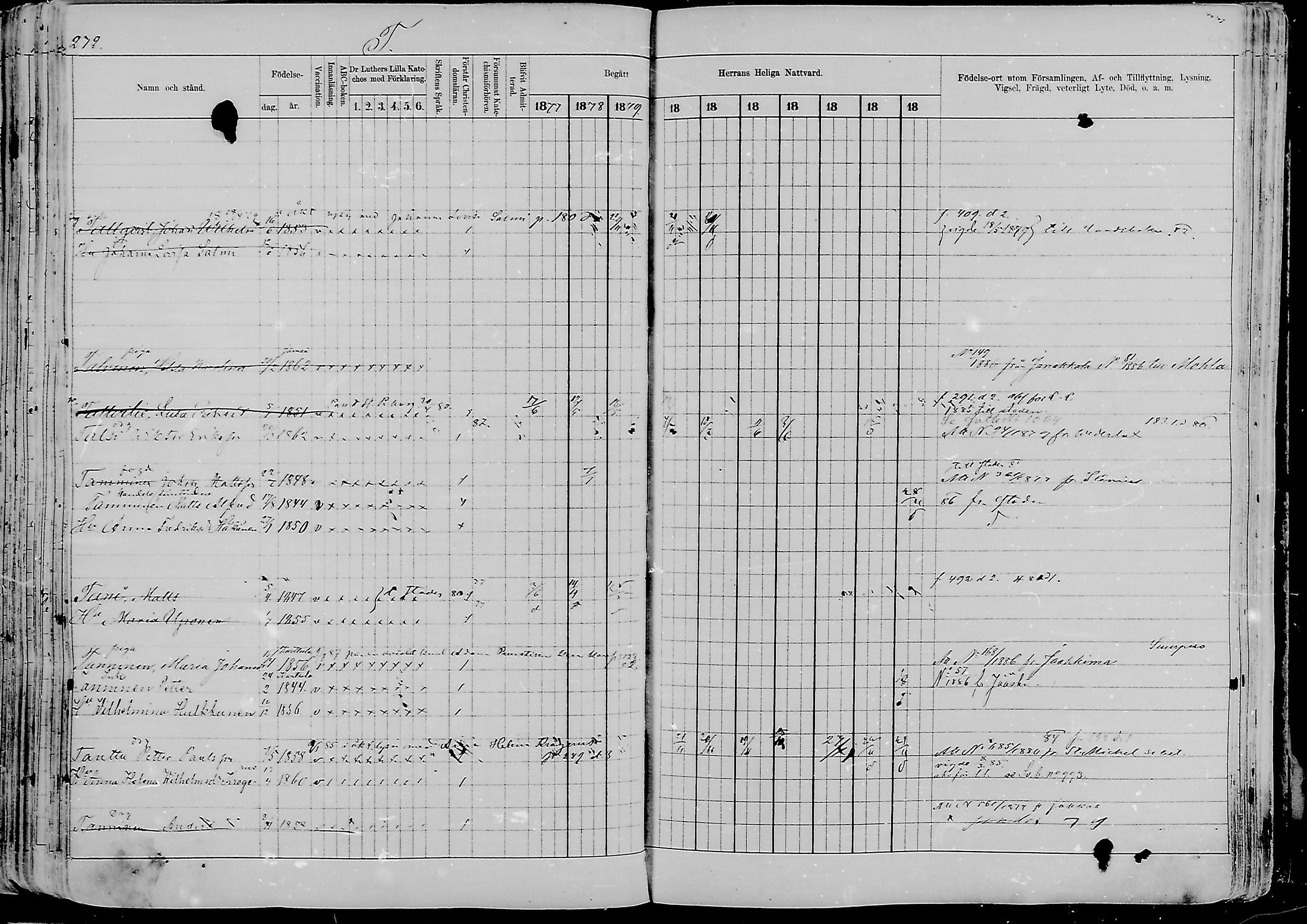 [ ../kirjat/Kirkonkirjat/viipuri/rippikirja_1877-1886_msrk_mko58-108/kuvat/1332.jpg ]