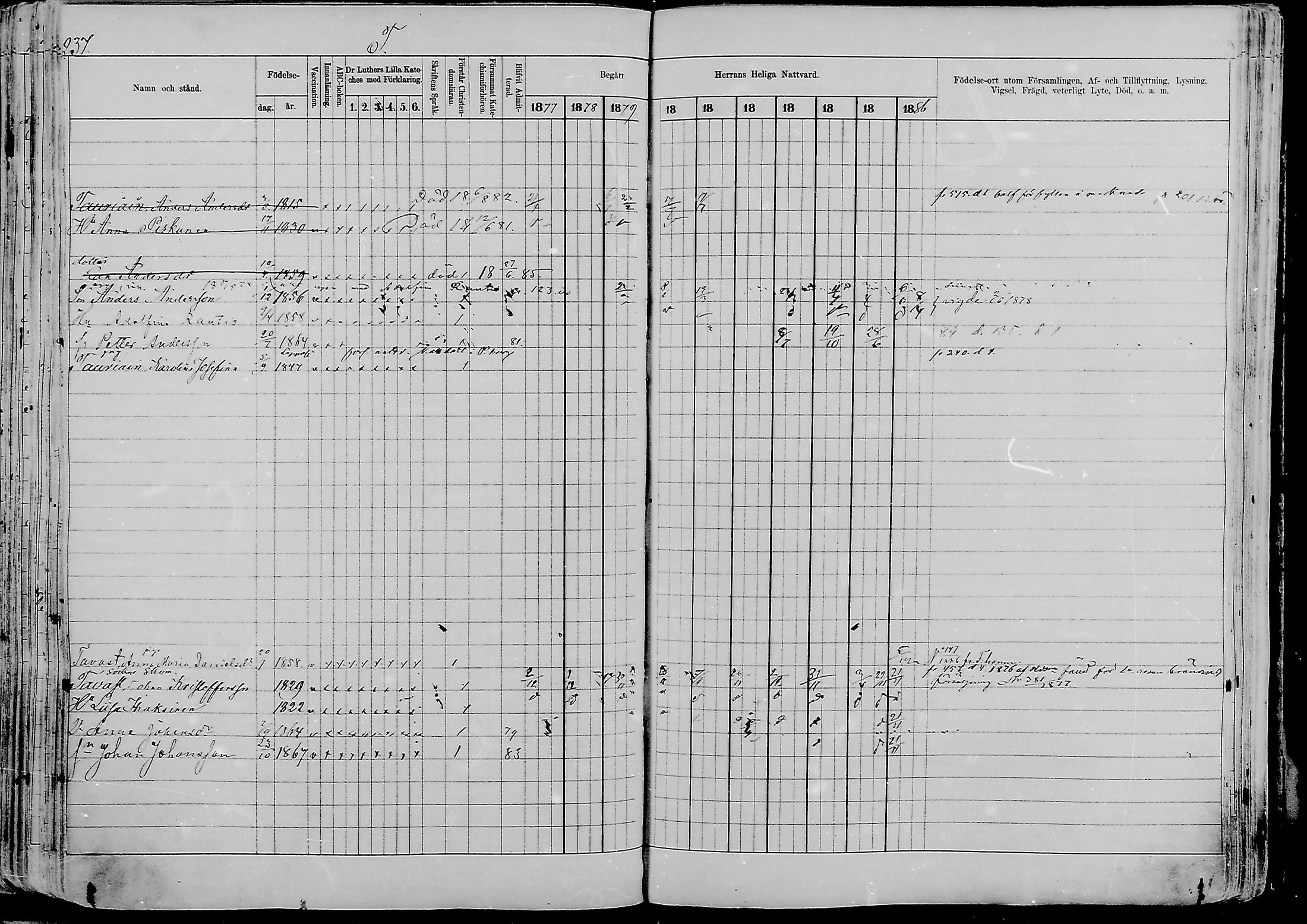 [ ../kirjat/Kirkonkirjat/viipuri/rippikirja_1877-1886_msrk_mko58-108/kuvat/1336.jpg ]