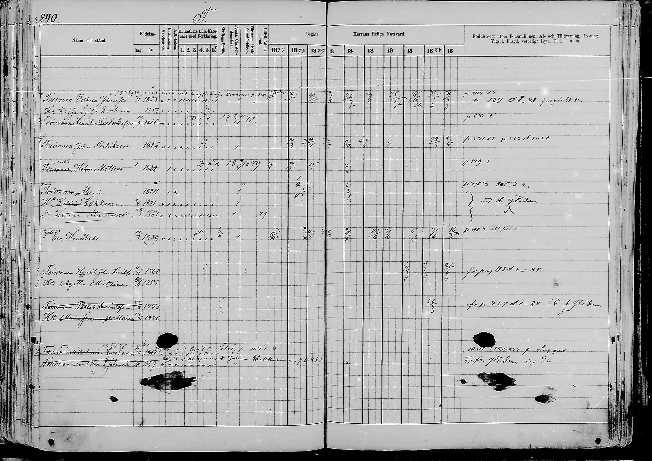 [ ../kirjat/Kirkonkirjat/viipuri/rippikirja_1877-1886_msrk_mko58-108/kuvat/1339.jpg ]