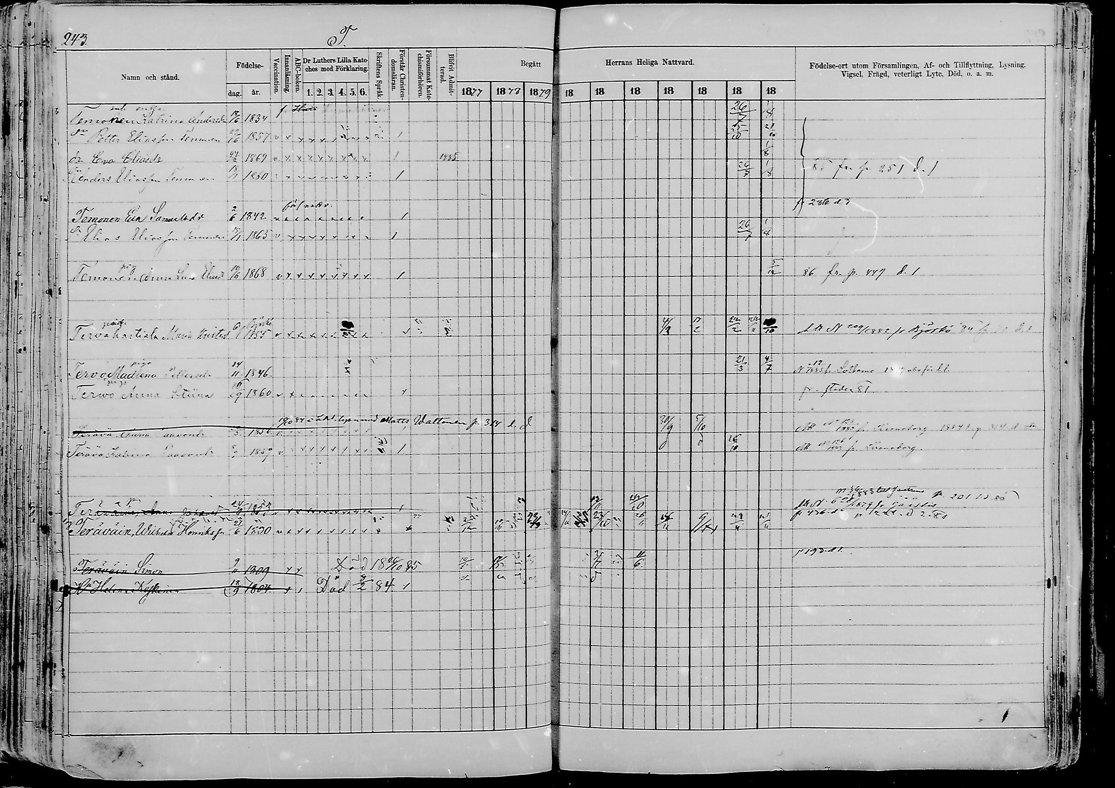 [ ../kirjat/Kirkonkirjat/viipuri/rippikirja_1877-1886_msrk_mko58-108/kuvat/1342.jpg ]