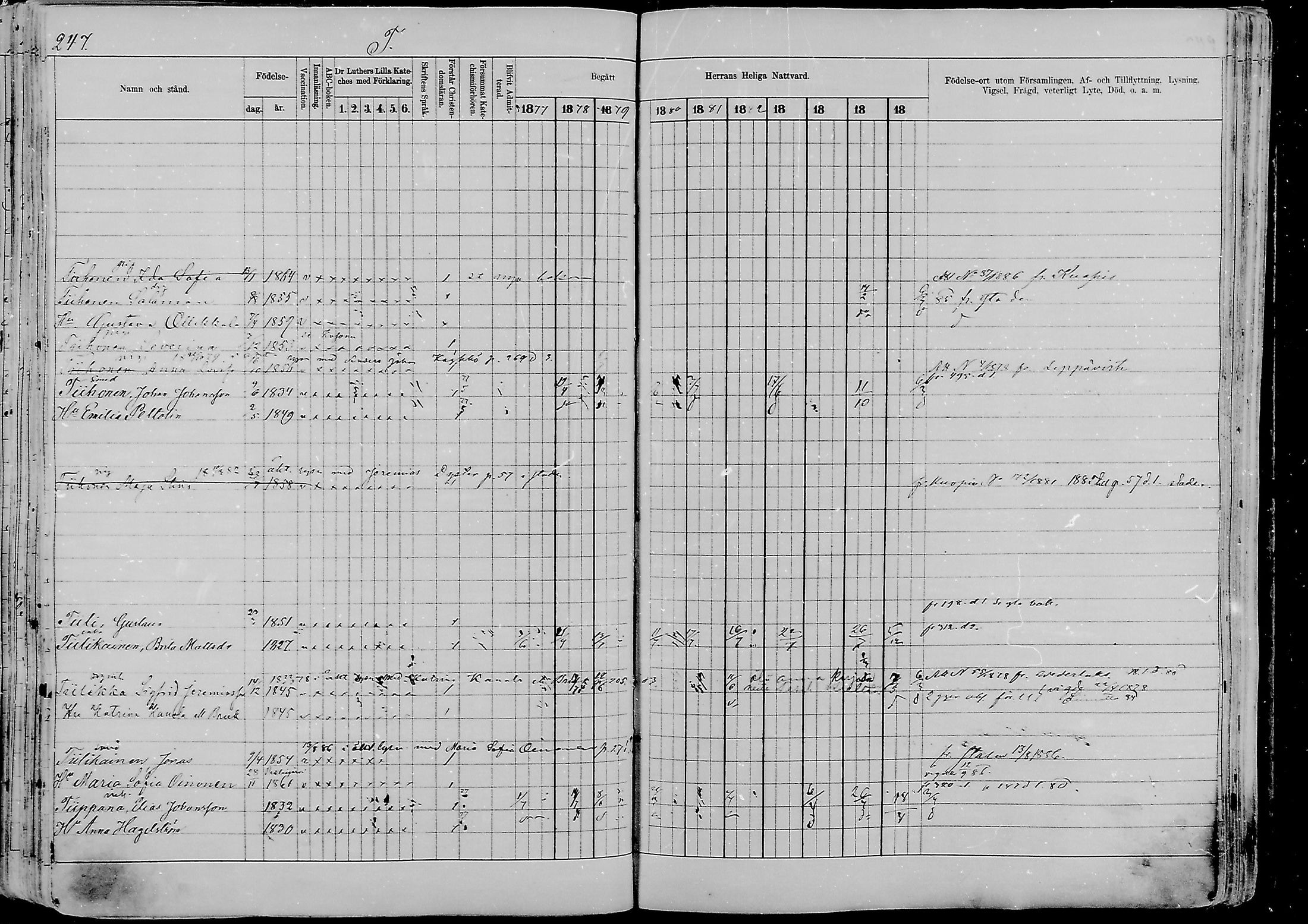 [ ../kirjat/Kirkonkirjat/viipuri/rippikirja_1877-1886_msrk_mko58-108/kuvat/1346.jpg ]
