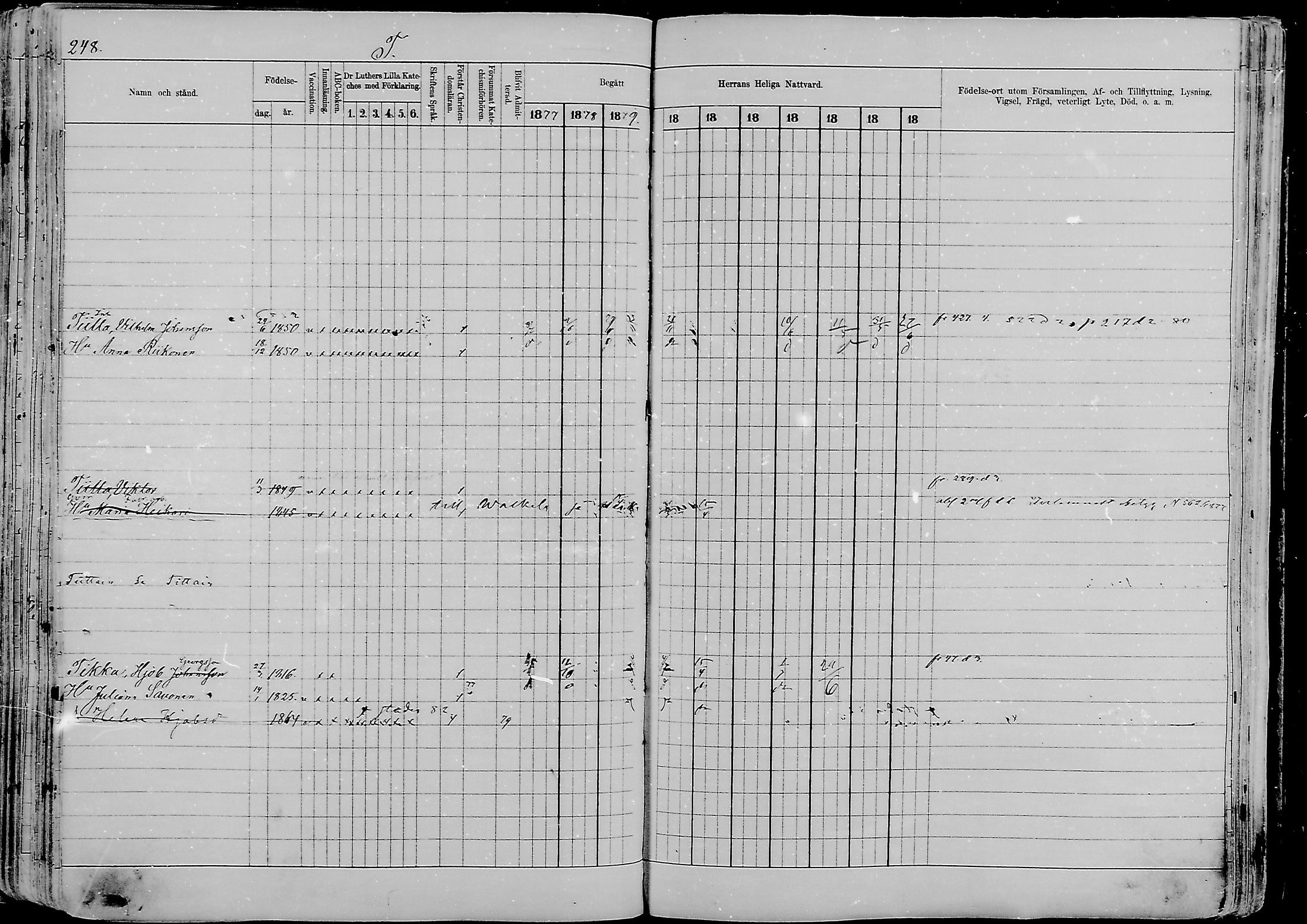 [ ../kirjat/Kirkonkirjat/viipuri/rippikirja_1877-1886_msrk_mko58-108/kuvat/1347.jpg ]