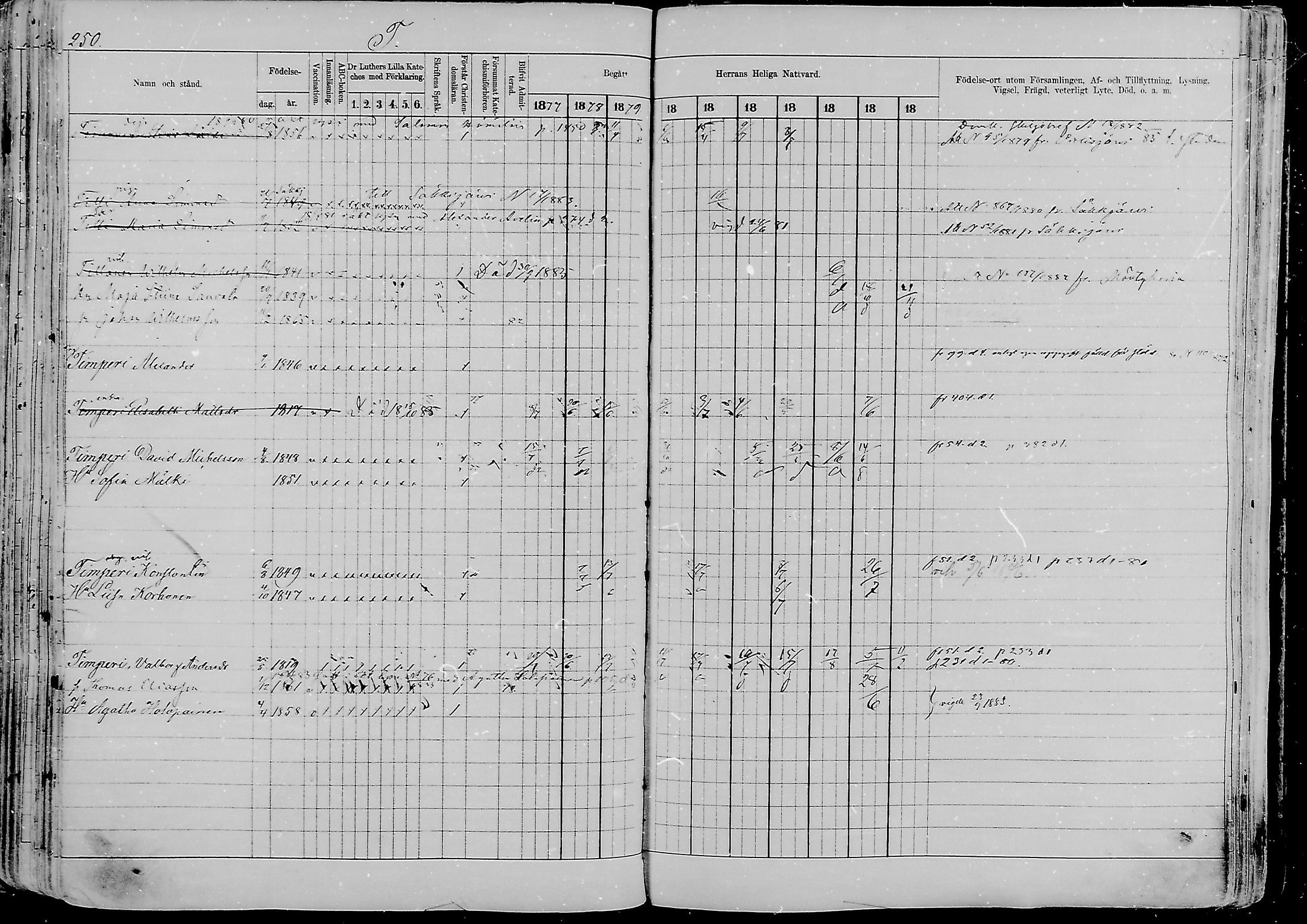 [ ../kirjat/Kirkonkirjat/viipuri/rippikirja_1877-1886_msrk_mko58-108/kuvat/1349.jpg ]