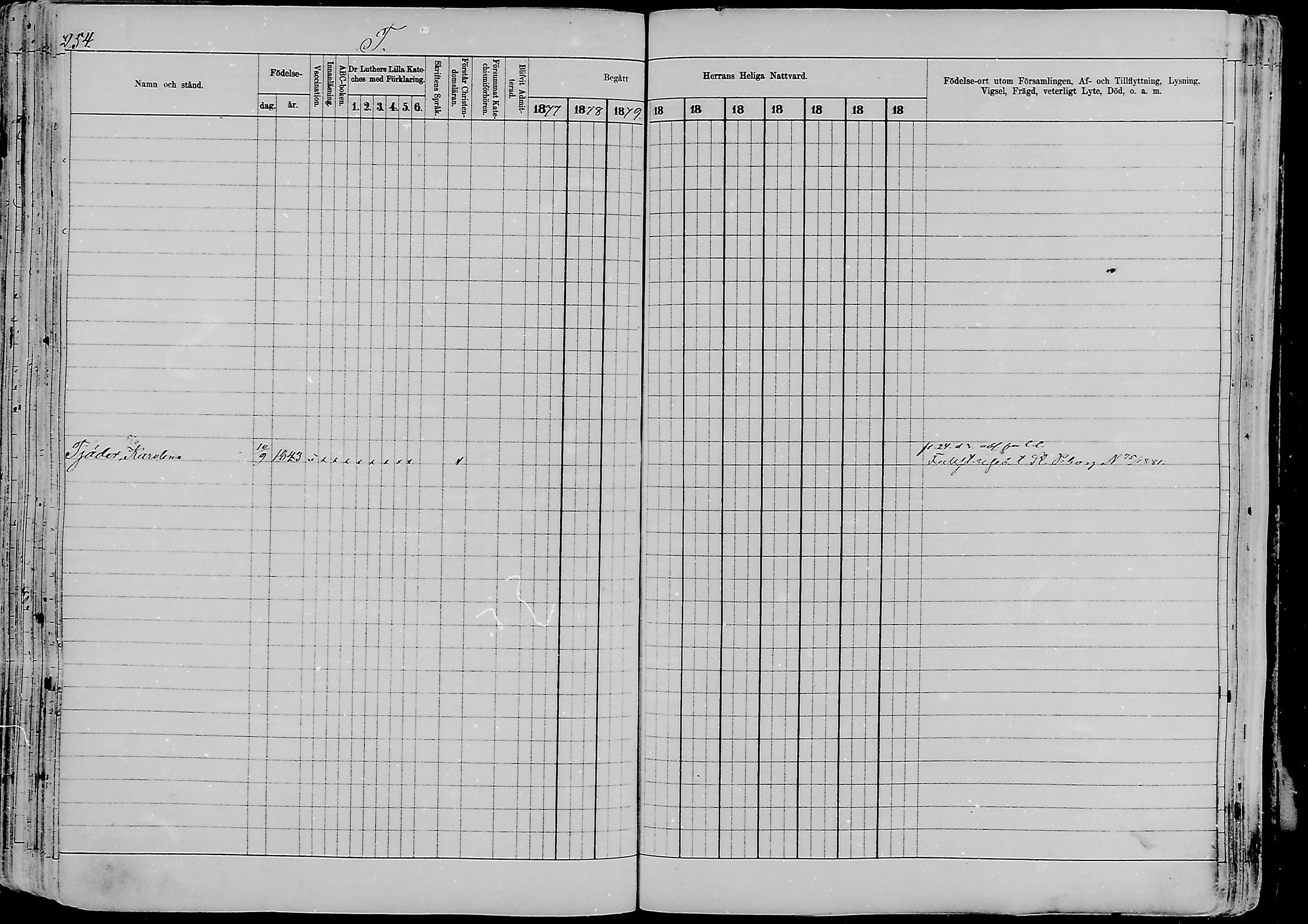 [ ../kirjat/Kirkonkirjat/viipuri/rippikirja_1877-1886_msrk_mko58-108/kuvat/1353.jpg ]
