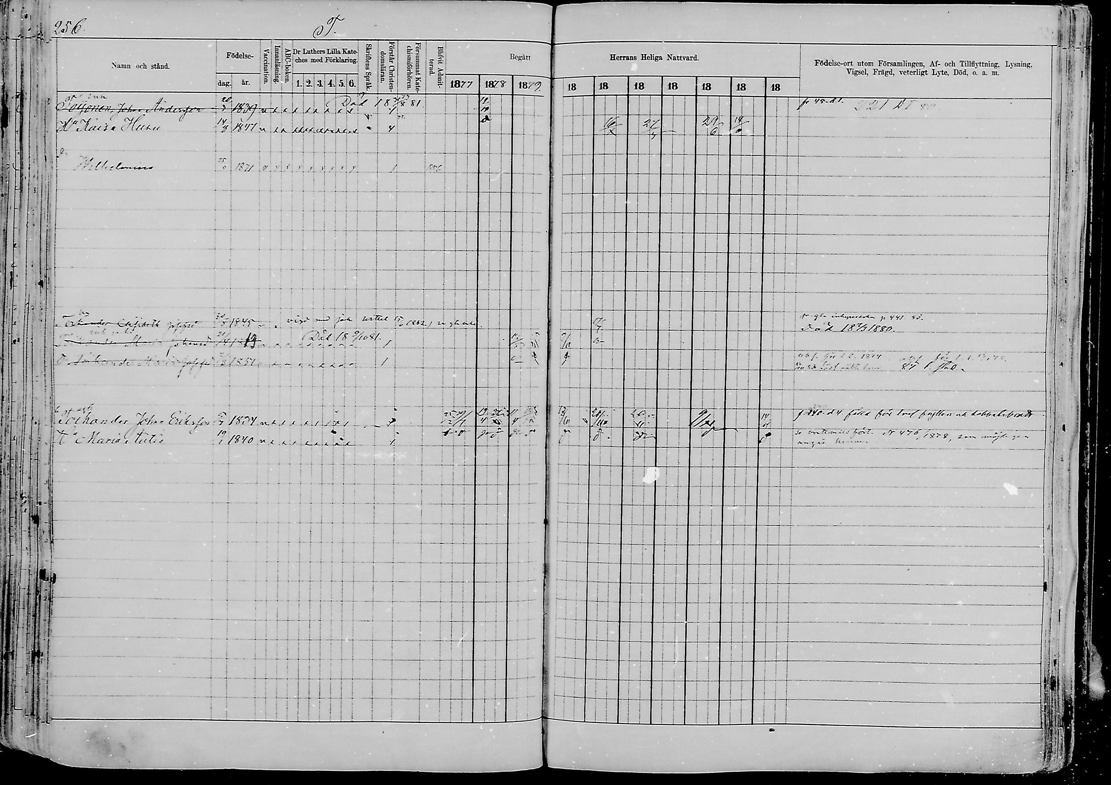 [ ../kirjat/Kirkonkirjat/viipuri/rippikirja_1877-1886_msrk_mko58-108/kuvat/1355.jpg ]