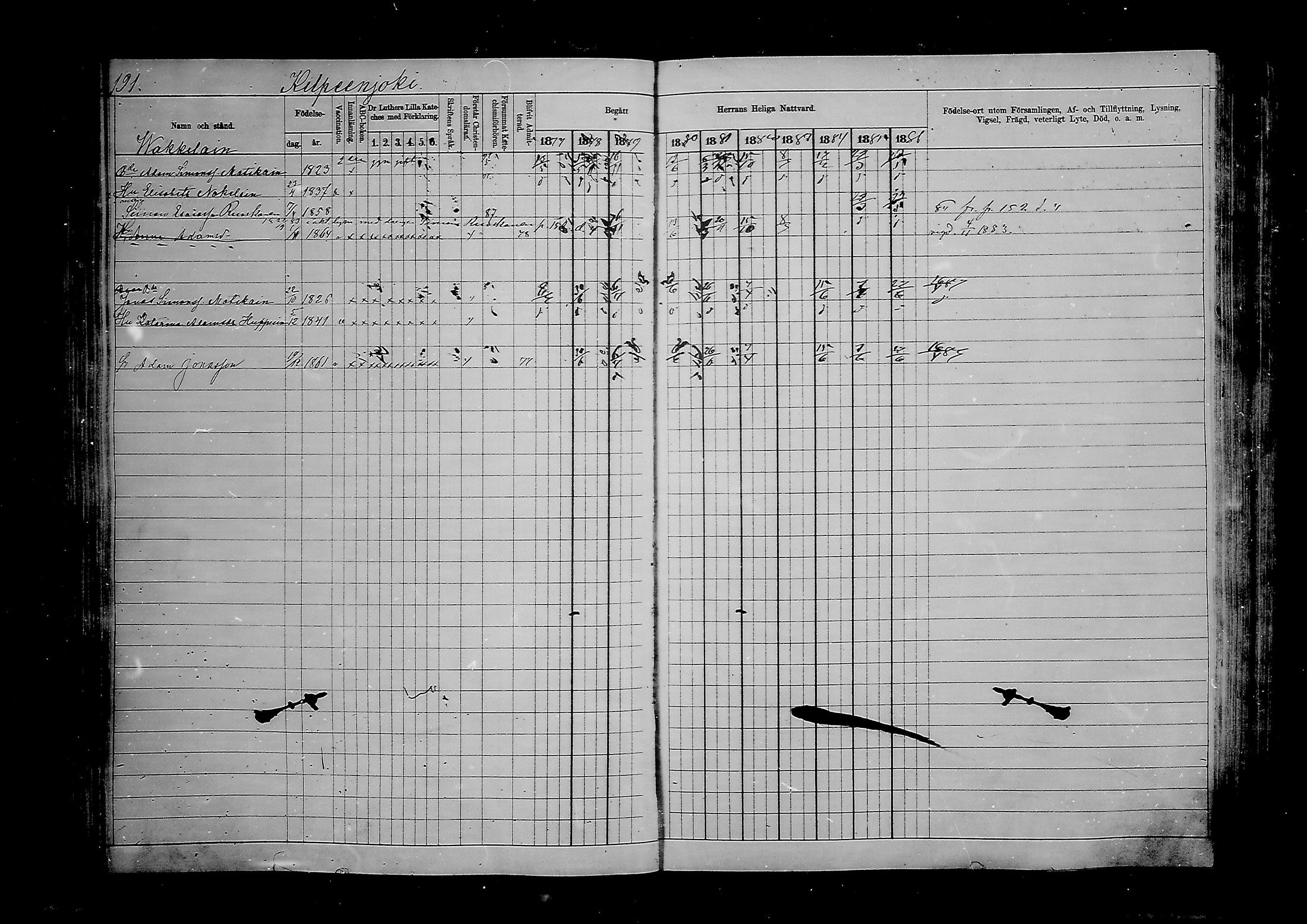 [ ../kirjat/Kirkonkirjat/viipuri/rippikirja_1877-1886_msrk_mko58-108/kuvat/136.jpg ]