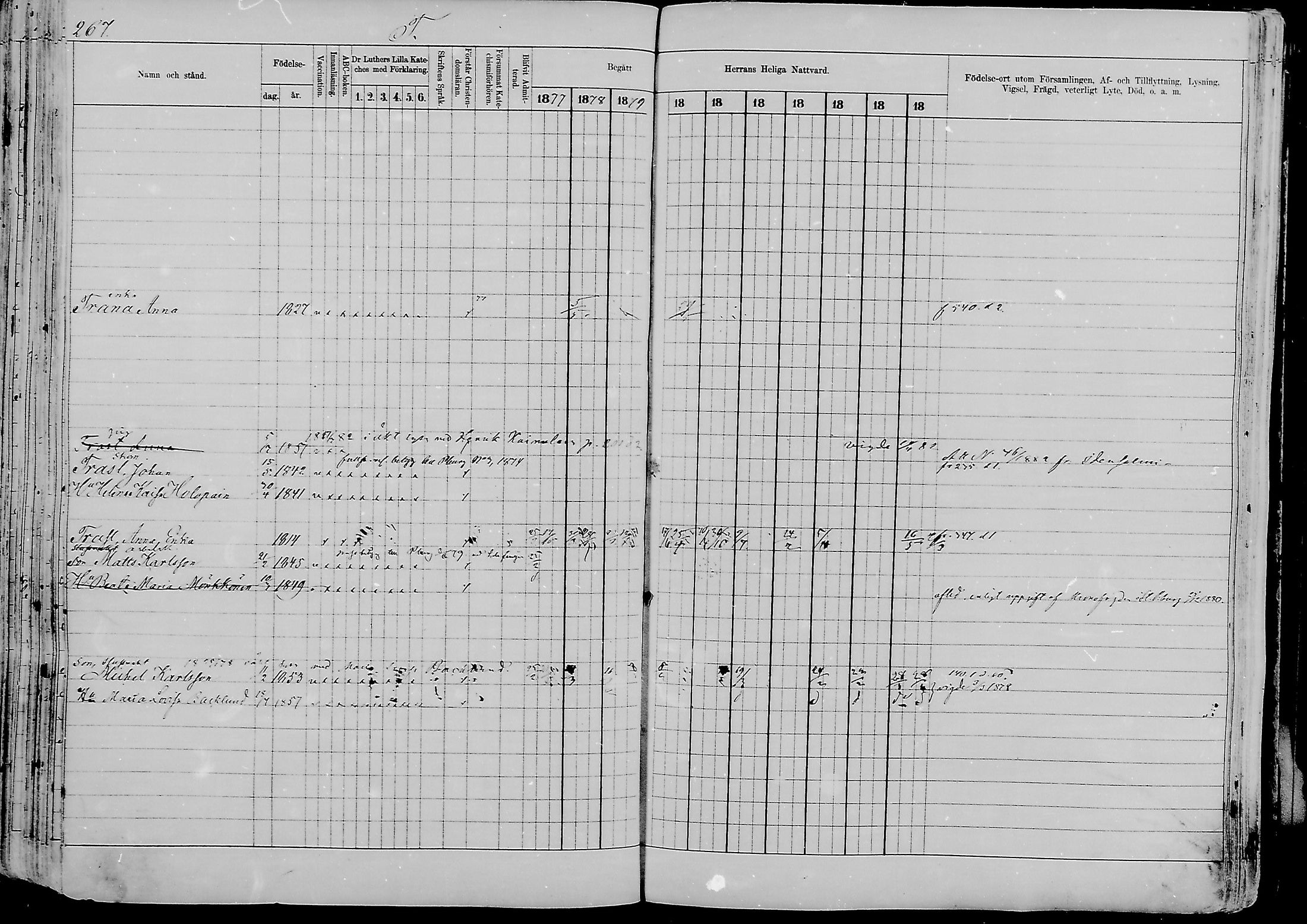 [ ../kirjat/Kirkonkirjat/viipuri/rippikirja_1877-1886_msrk_mko58-108/kuvat/1366.jpg ]