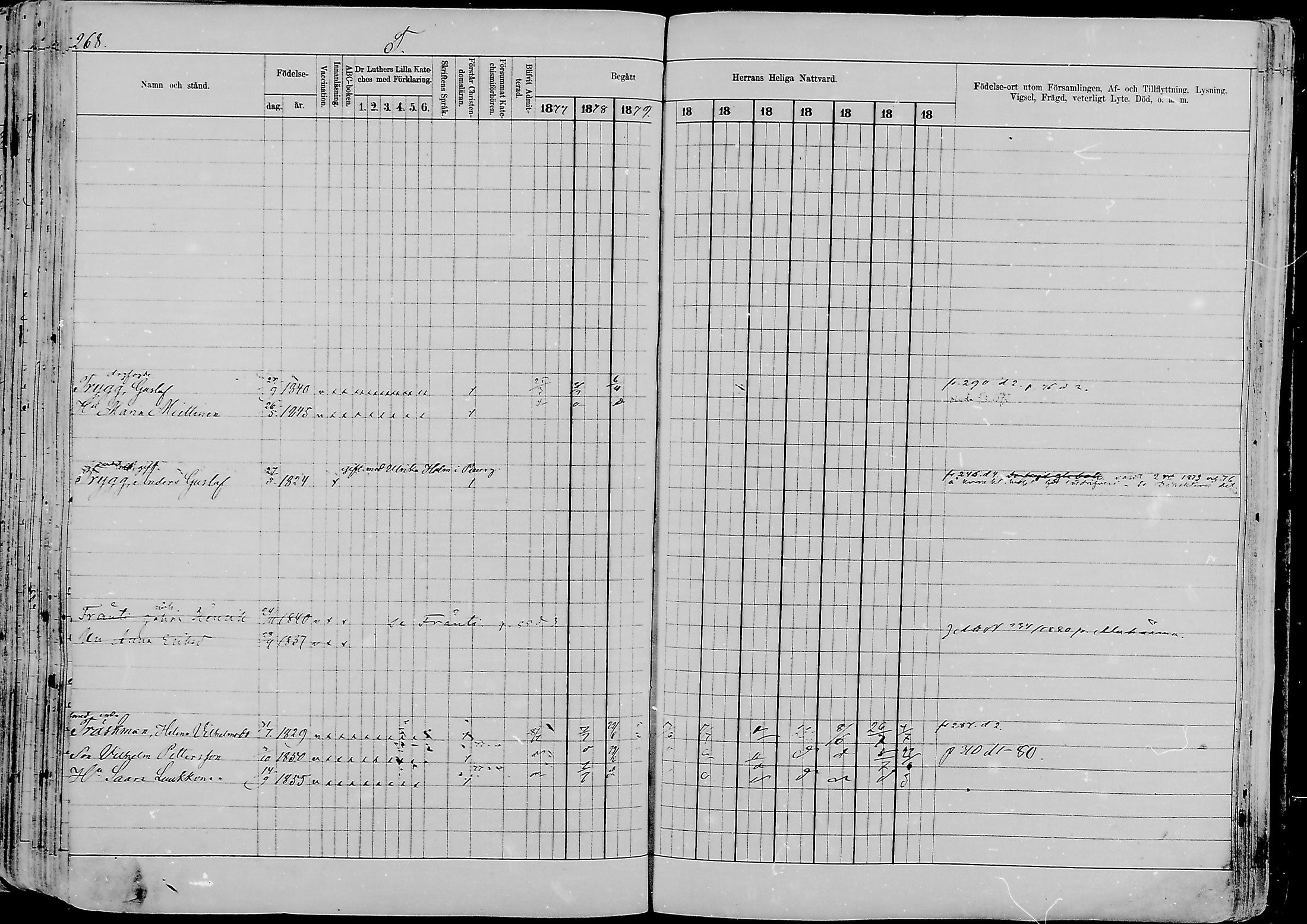 [ ../kirjat/Kirkonkirjat/viipuri/rippikirja_1877-1886_msrk_mko58-108/kuvat/1367.jpg ]