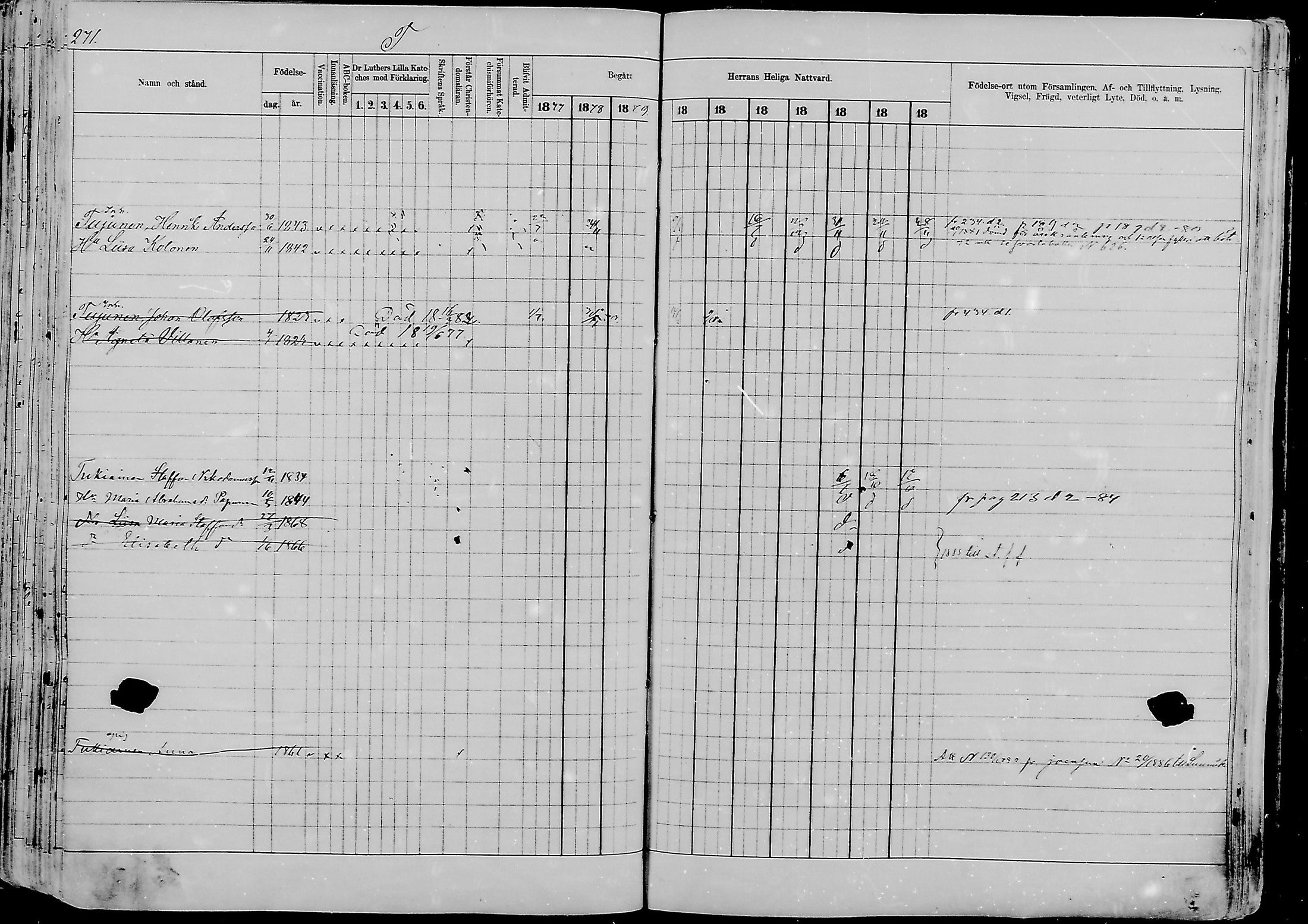 [ ../kirjat/Kirkonkirjat/viipuri/rippikirja_1877-1886_msrk_mko58-108/kuvat/1370.jpg ]