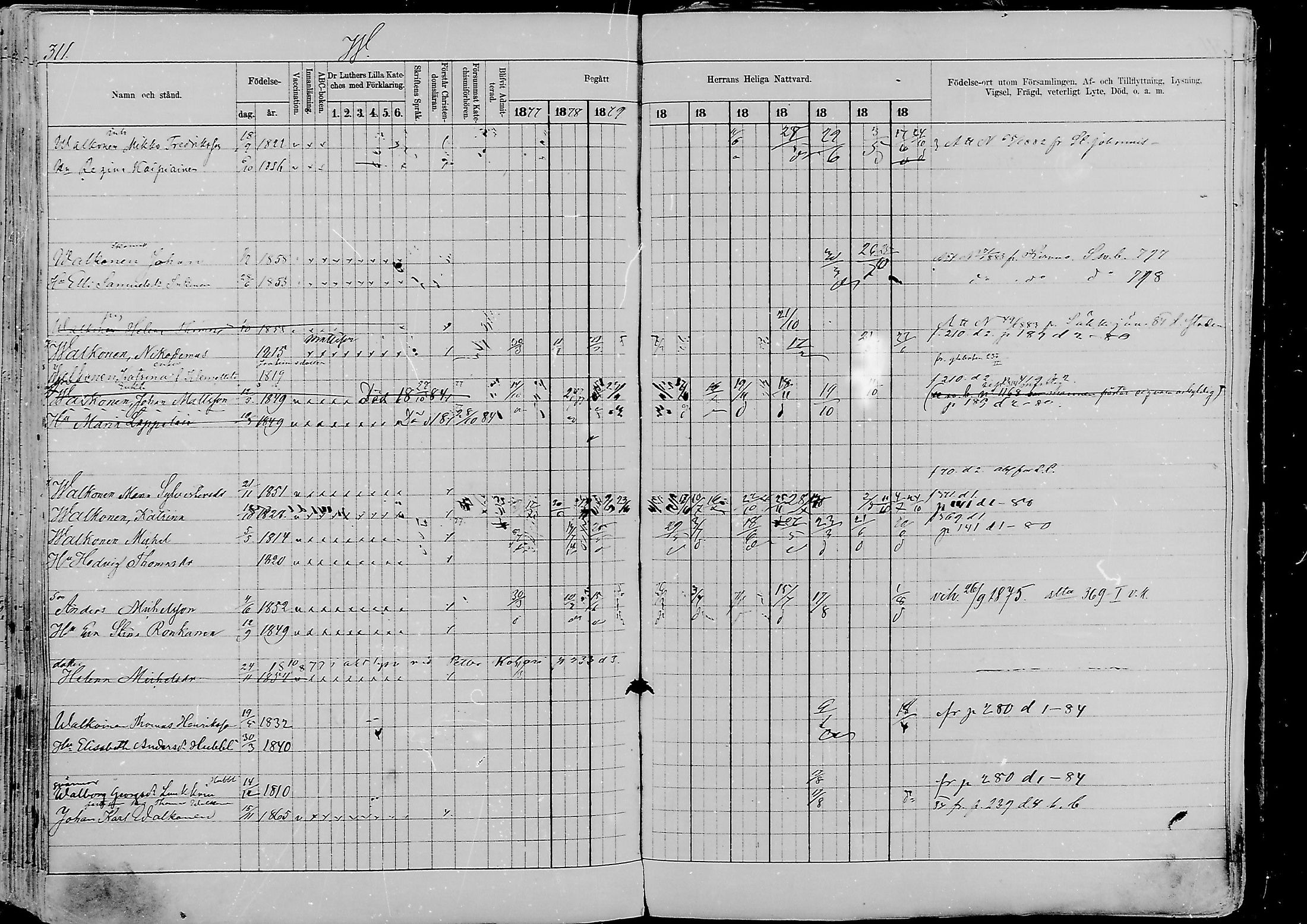 [ ../kirjat/Kirkonkirjat/viipuri/rippikirja_1877-1886_msrk_mko58-108/kuvat/1384.jpg ]