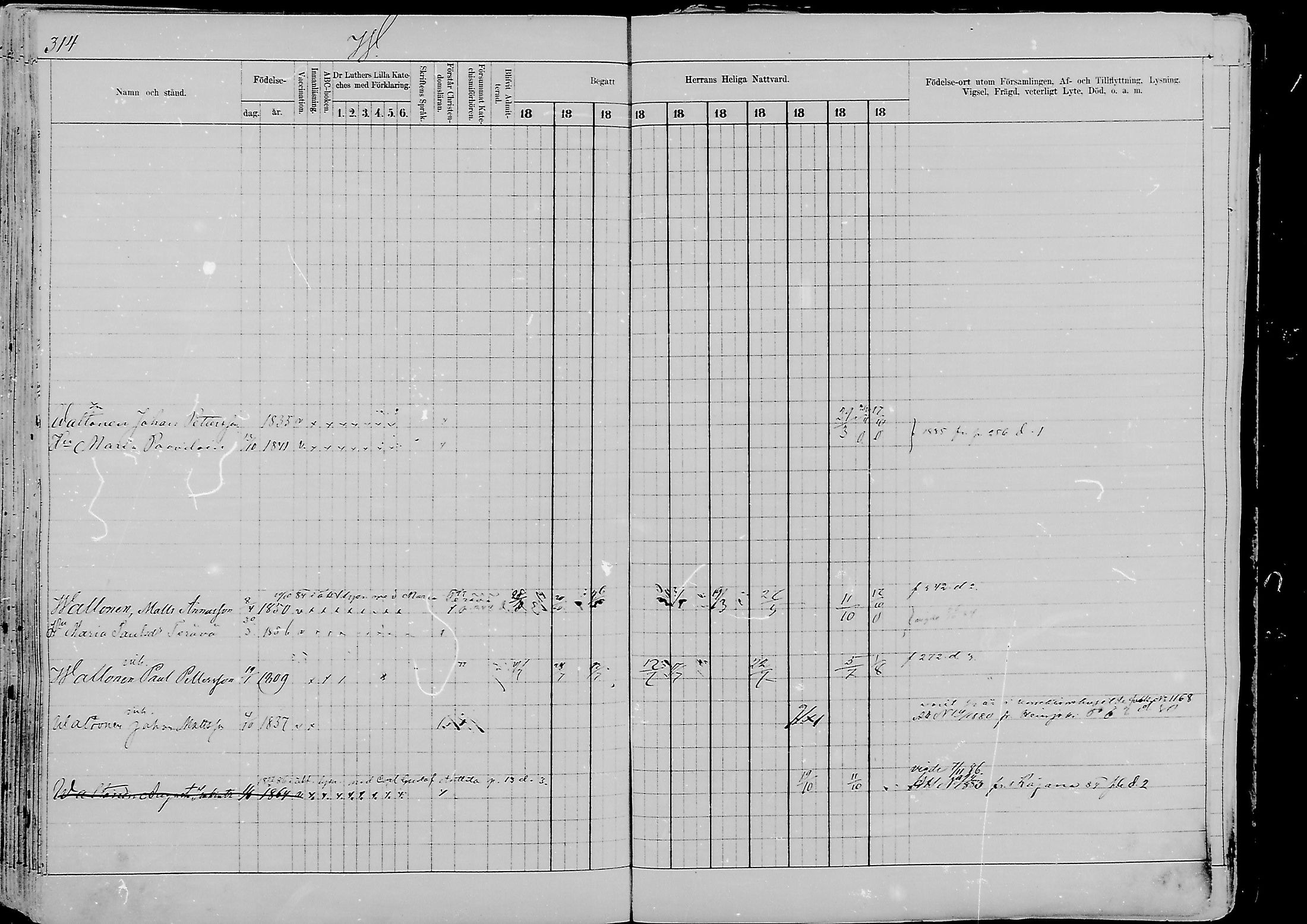 [ ../kirjat/Kirkonkirjat/viipuri/rippikirja_1877-1886_msrk_mko58-108/kuvat/1387.jpg ]