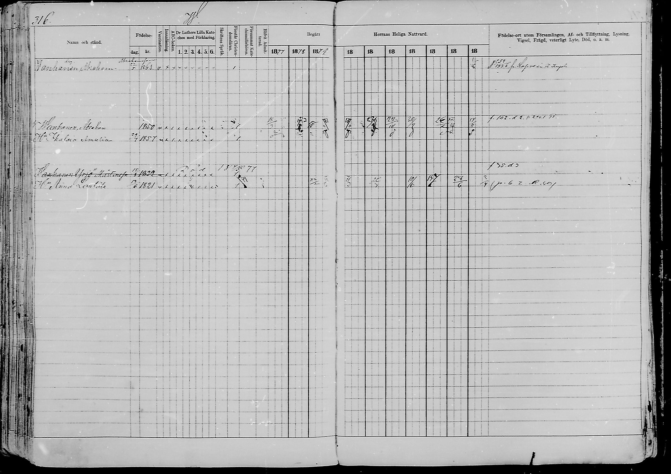 [ ../kirjat/Kirkonkirjat/viipuri/rippikirja_1877-1886_msrk_mko58-108/kuvat/1389.jpg ]