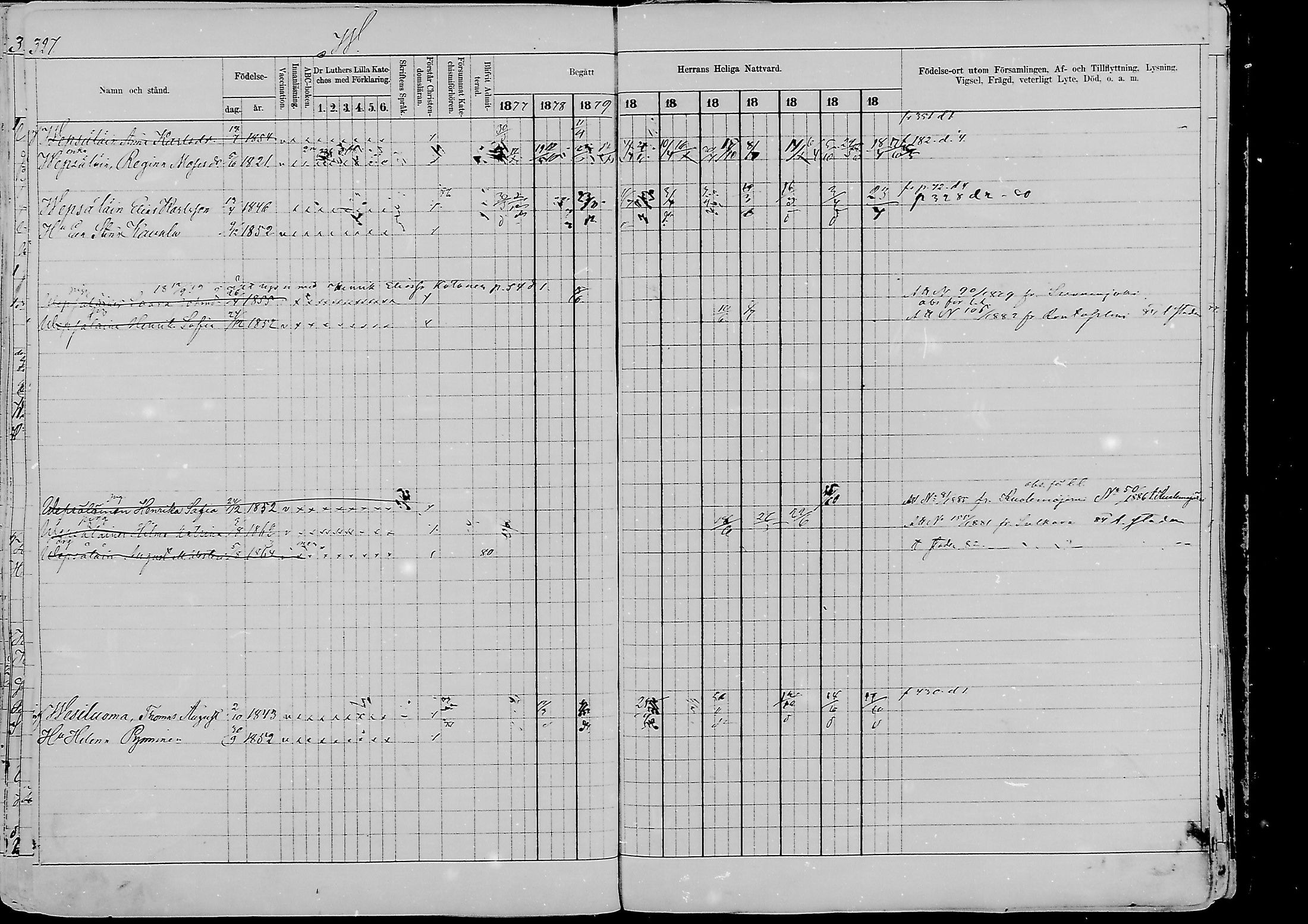 [ ../kirjat/Kirkonkirjat/viipuri/rippikirja_1877-1886_msrk_mko58-108/kuvat/1399.jpg ]