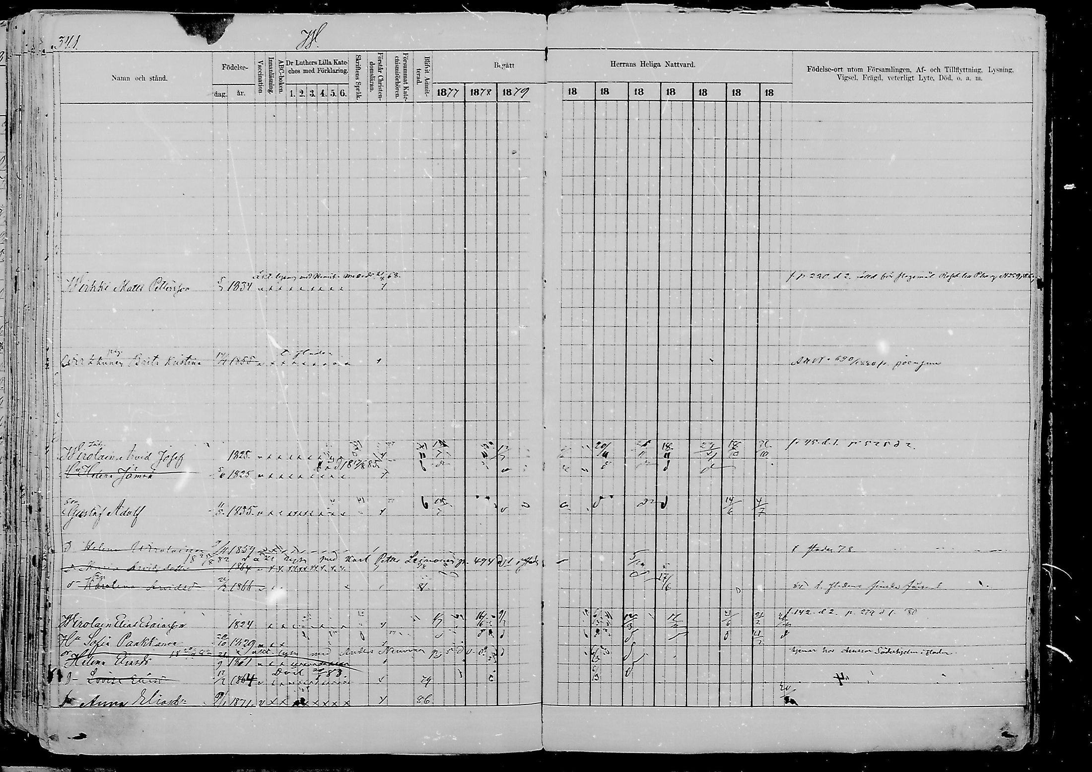 [ ../kirjat/Kirkonkirjat/viipuri/rippikirja_1877-1886_msrk_mko58-108/kuvat/1413.jpg ]
