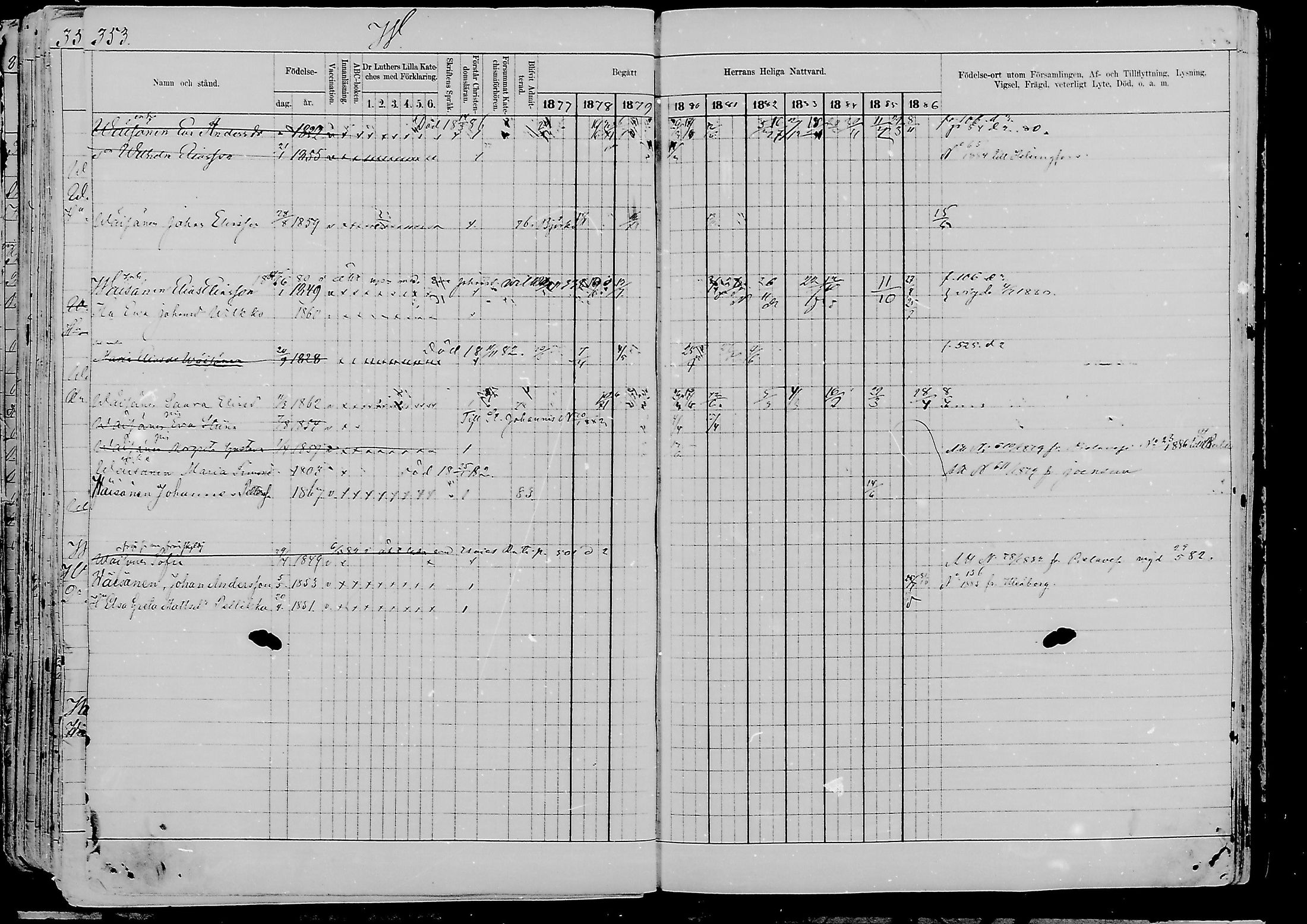 [ ../kirjat/Kirkonkirjat/viipuri/rippikirja_1877-1886_msrk_mko58-108/kuvat/1425.jpg ]