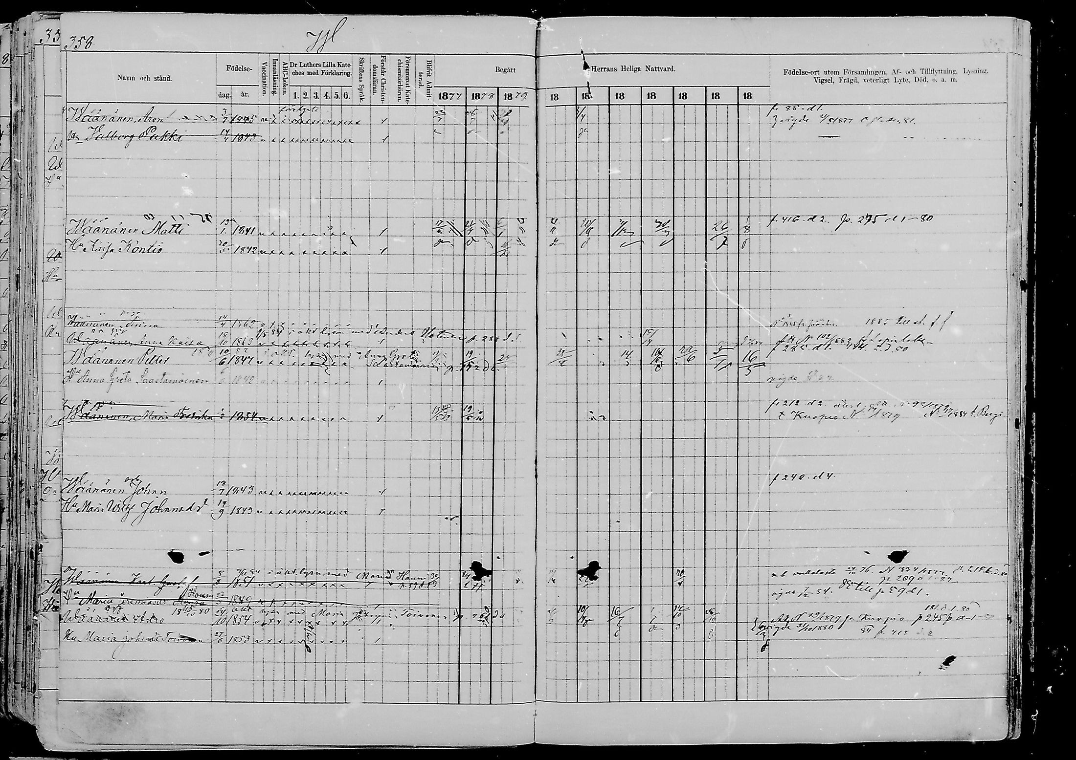 [ ../kirjat/Kirkonkirjat/viipuri/rippikirja_1877-1886_msrk_mko58-108/kuvat/1430.jpg ]