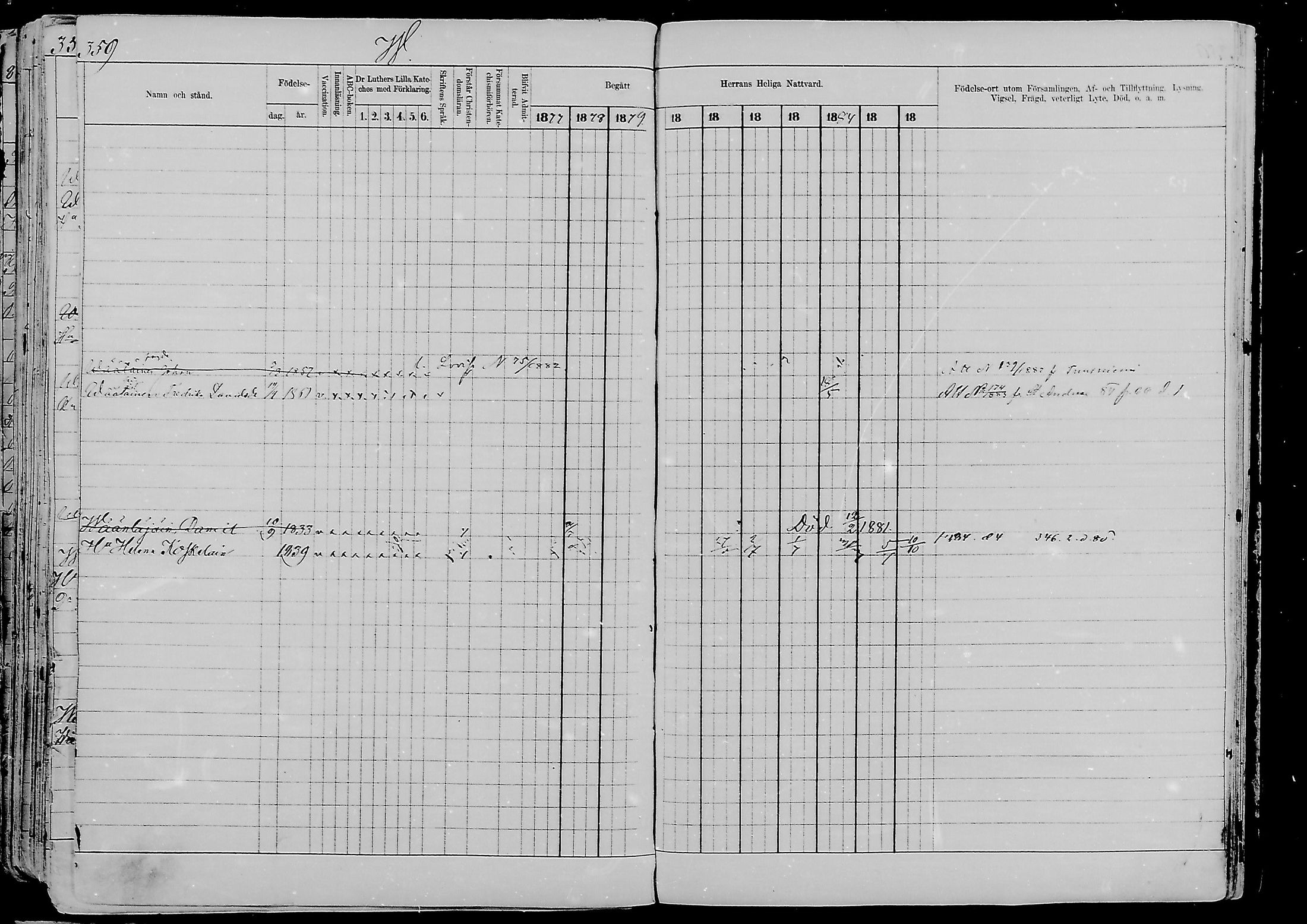 [ ../kirjat/Kirkonkirjat/viipuri/rippikirja_1877-1886_msrk_mko58-108/kuvat/1431.jpg ]