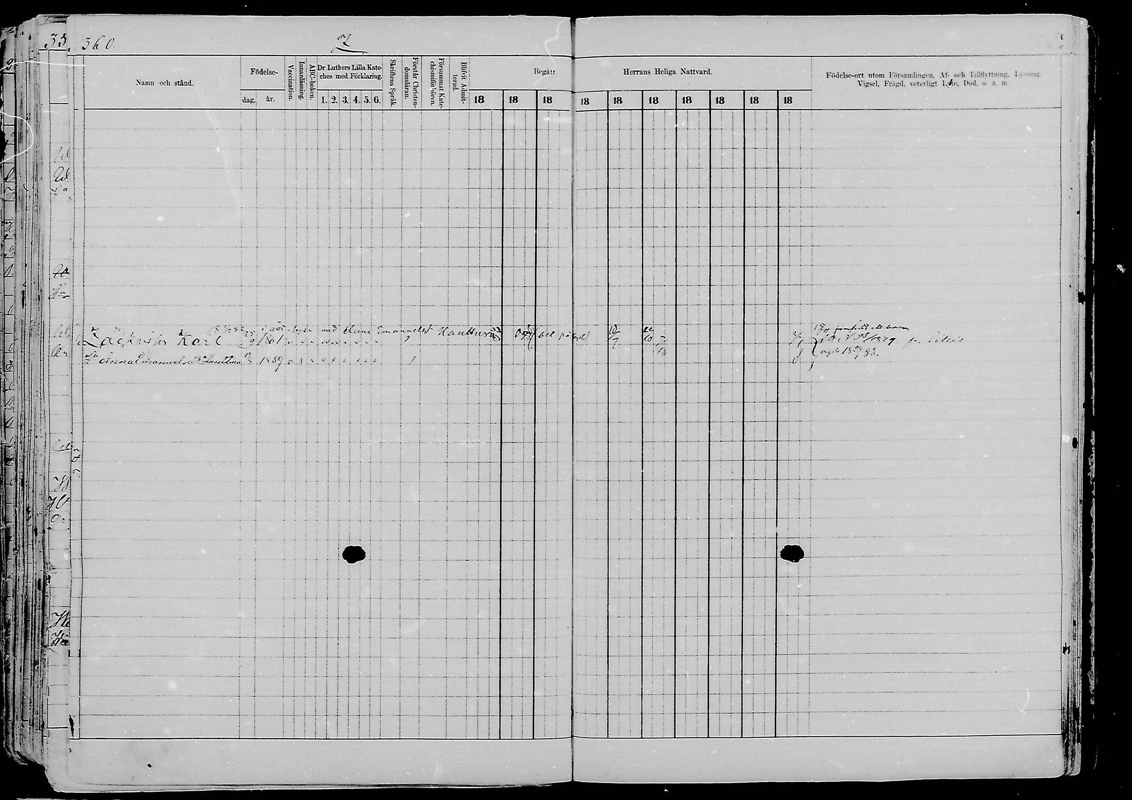 [ ../kirjat/Kirkonkirjat/viipuri/rippikirja_1877-1886_msrk_mko58-108/kuvat/1432.jpg ]
