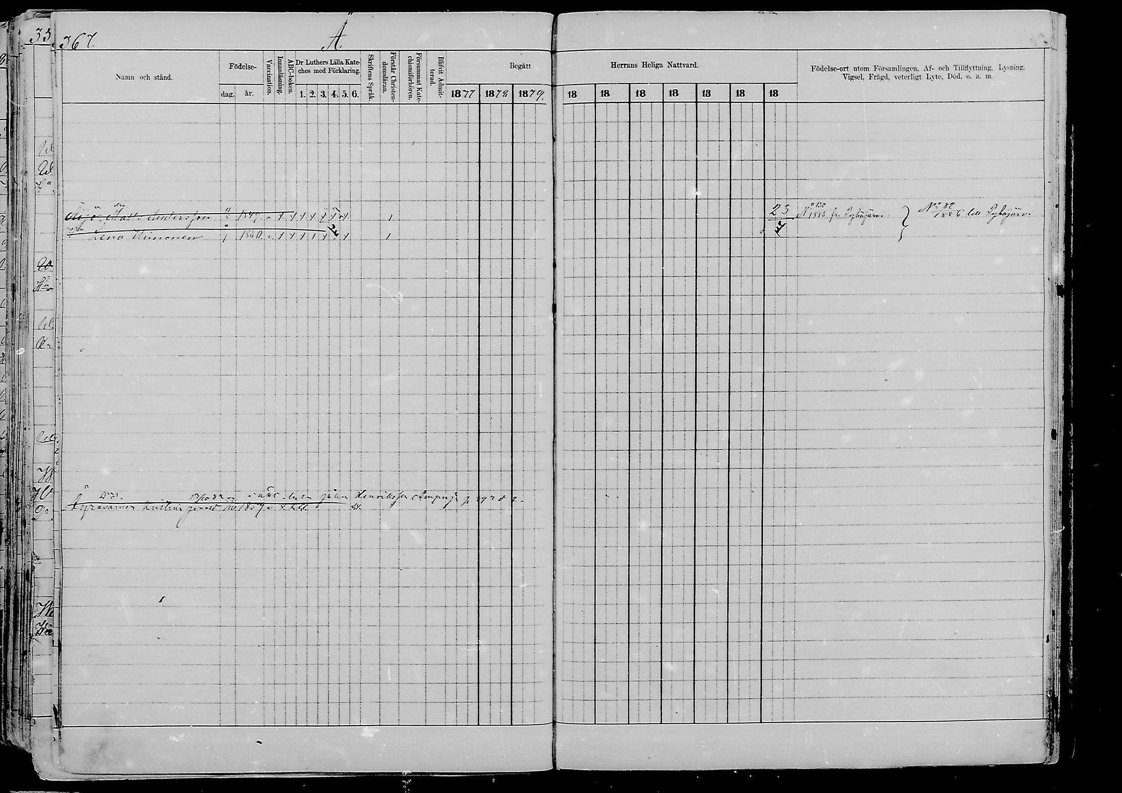 [ ../kirjat/Kirkonkirjat/viipuri/rippikirja_1877-1886_msrk_mko58-108/kuvat/1436.jpg ]