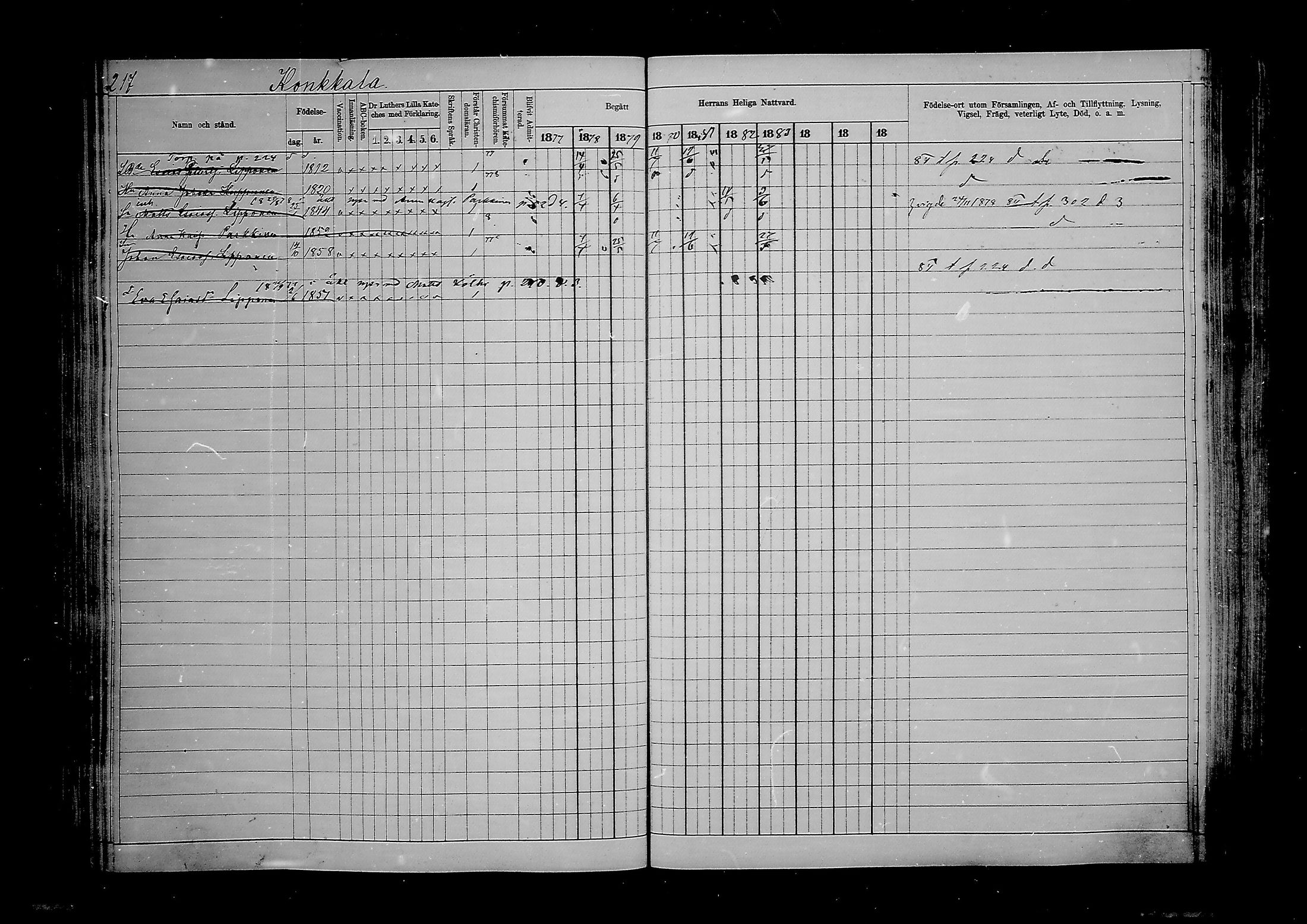 [ ../kirjat/Kirkonkirjat/viipuri/rippikirja_1877-1886_msrk_mko58-108/kuvat/158.jpg ]