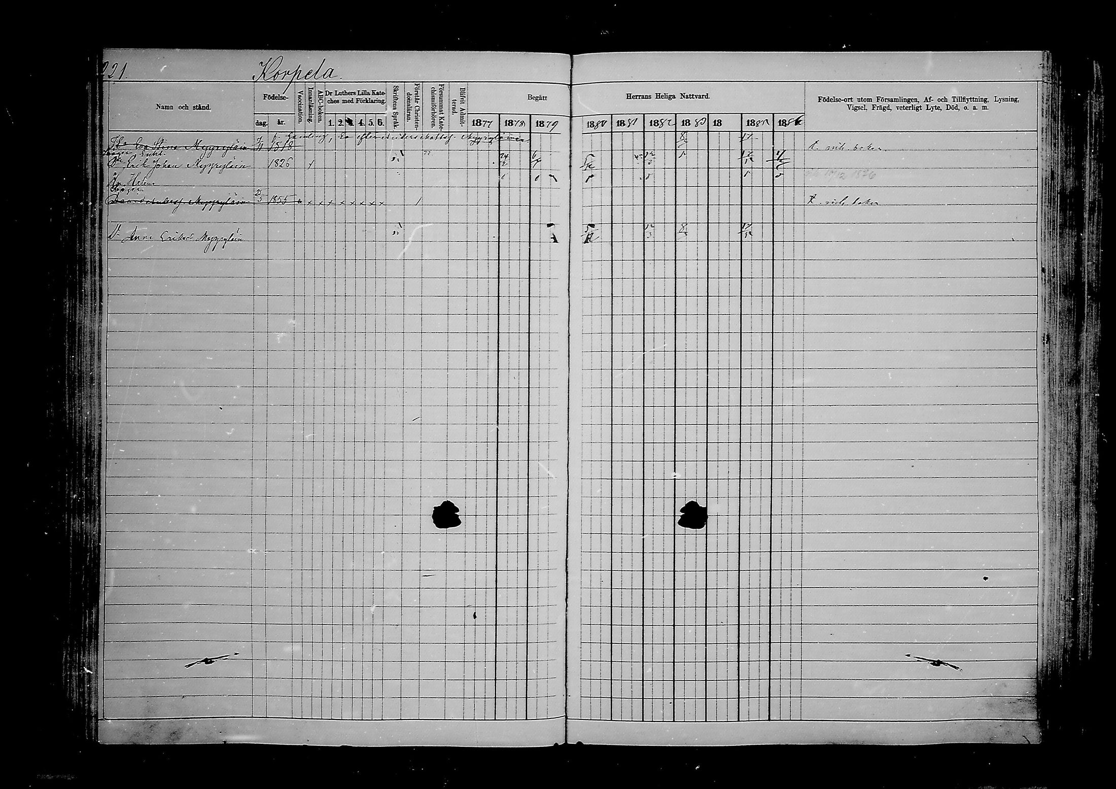 [ ../kirjat/Kirkonkirjat/viipuri/rippikirja_1877-1886_msrk_mko58-108/kuvat/161.jpg ]