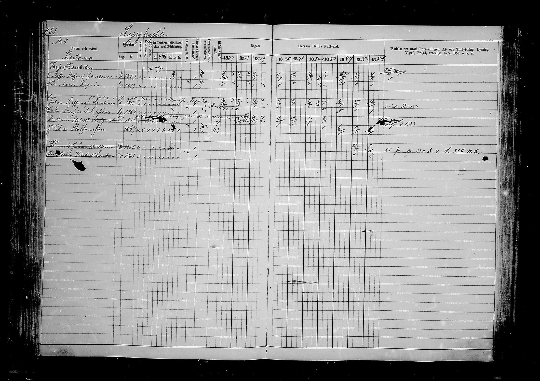 [ ../kirjat/Kirkonkirjat/viipuri/rippikirja_1877-1886_msrk_mko58-108/kuvat/233.jpg ]