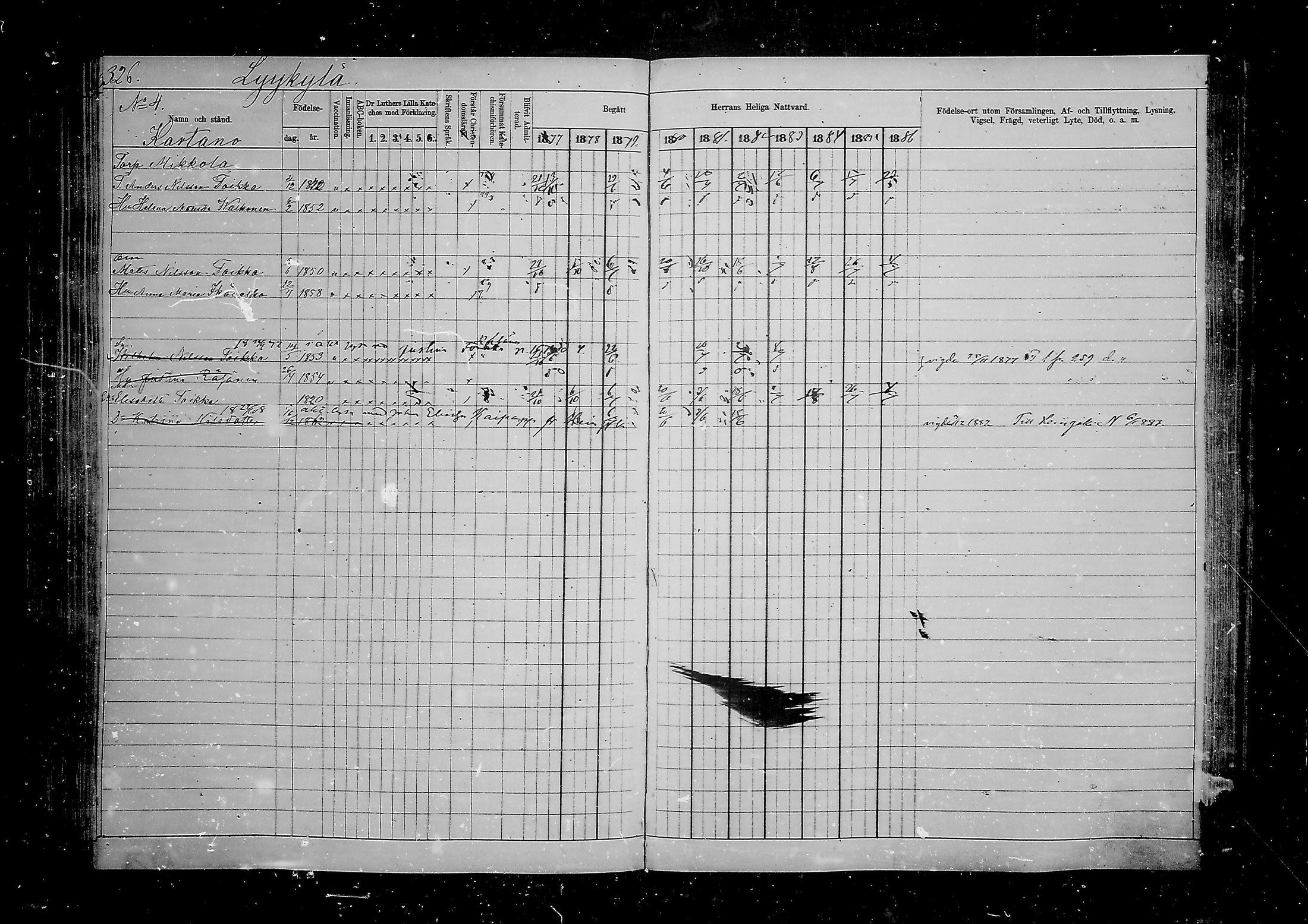 [ ../kirjat/Kirkonkirjat/viipuri/rippikirja_1877-1886_msrk_mko58-108/kuvat/237.jpg ]