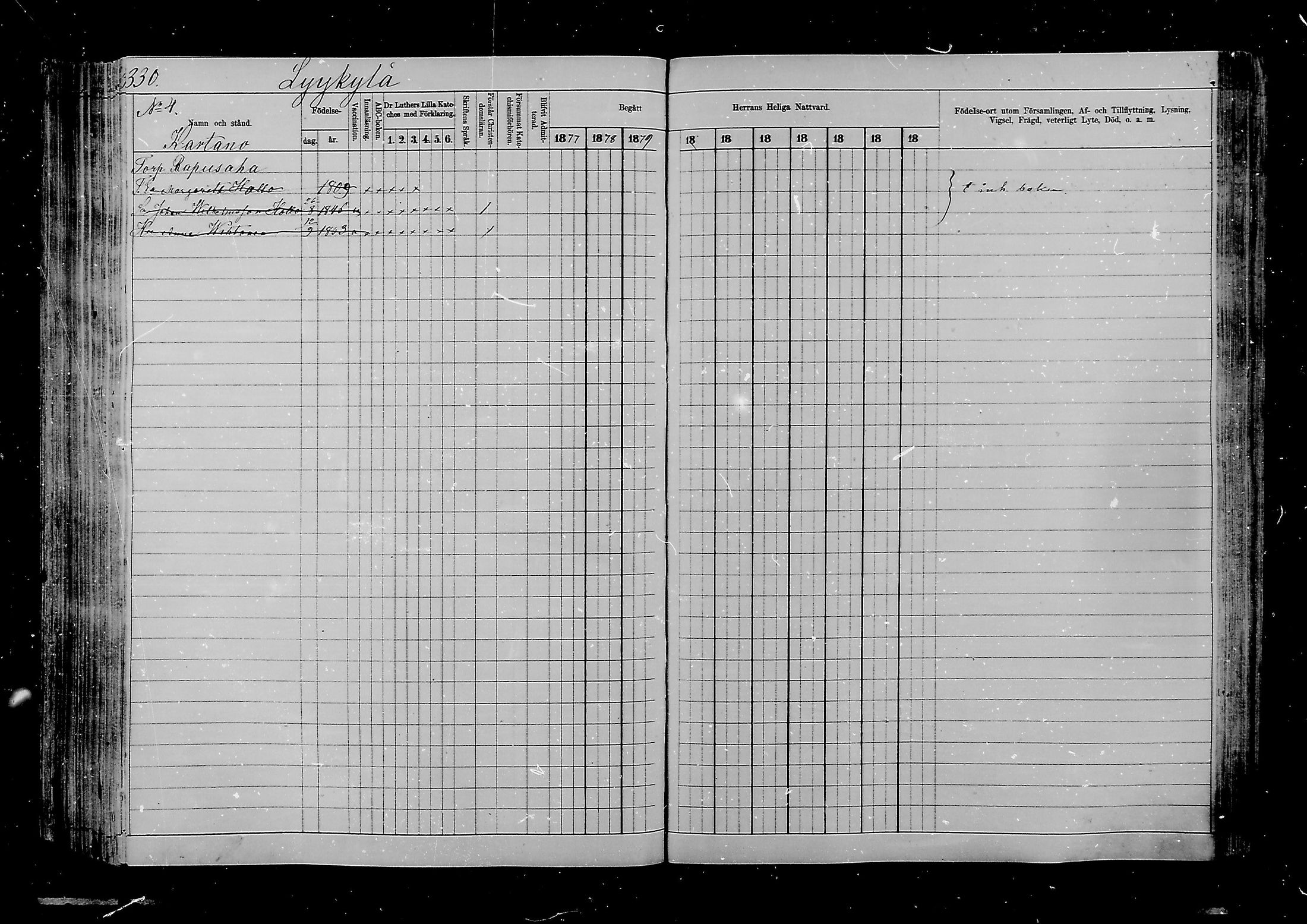 [ ../kirjat/Kirkonkirjat/viipuri/rippikirja_1877-1886_msrk_mko58-108/kuvat/241.jpg ]