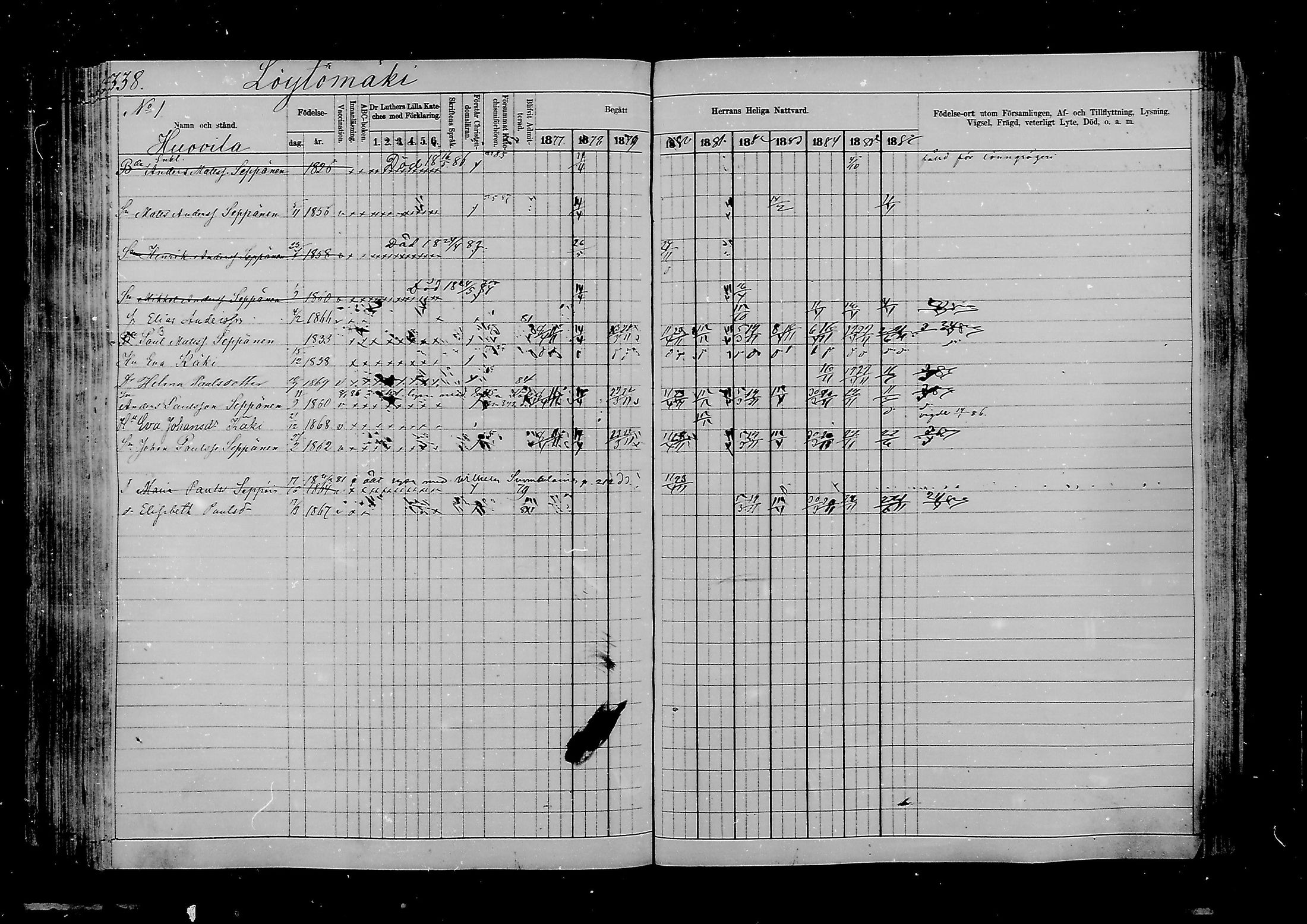 [ ../kirjat/Kirkonkirjat/viipuri/rippikirja_1877-1886_msrk_mko58-108/kuvat/246.jpg ]