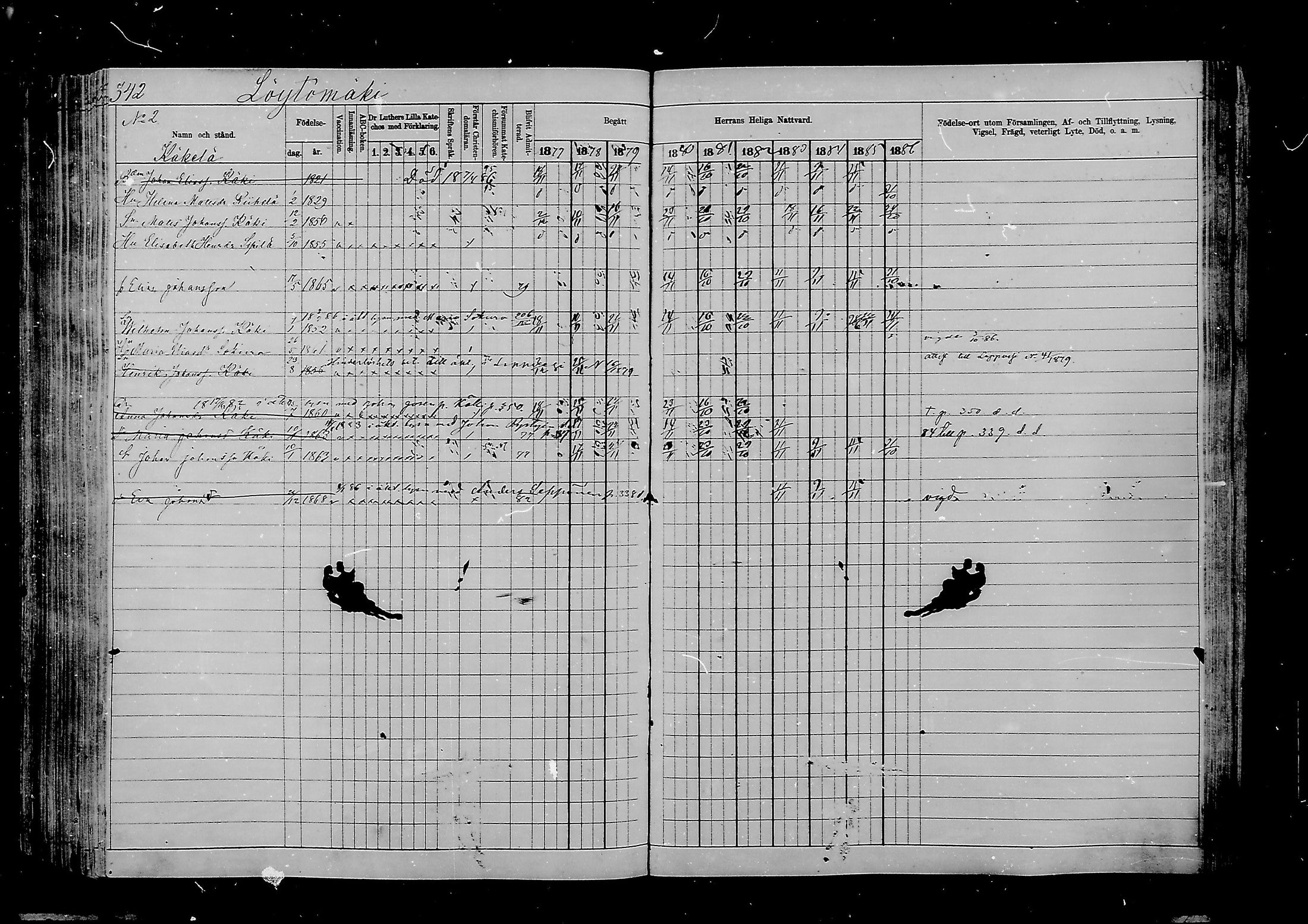 [ ../kirjat/Kirkonkirjat/viipuri/rippikirja_1877-1886_msrk_mko58-108/kuvat/250.jpg ]