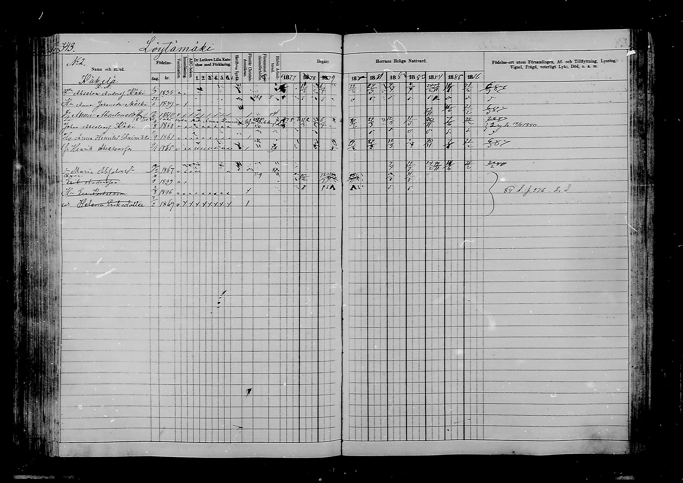 [ ../kirjat/Kirkonkirjat/viipuri/rippikirja_1877-1886_msrk_mko58-108/kuvat/251.jpg ]