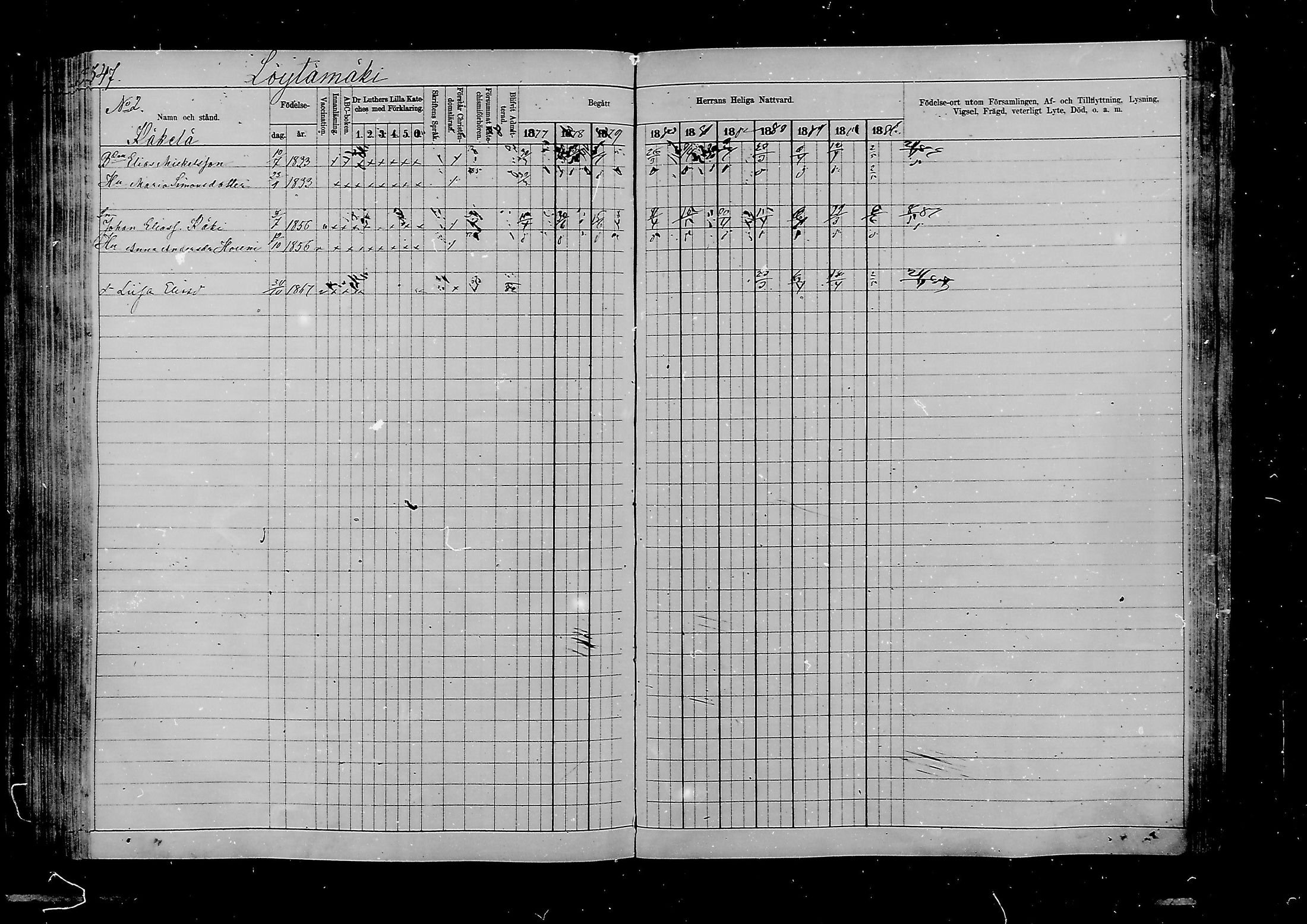 [ ../kirjat/Kirkonkirjat/viipuri/rippikirja_1877-1886_msrk_mko58-108/kuvat/255.jpg ]