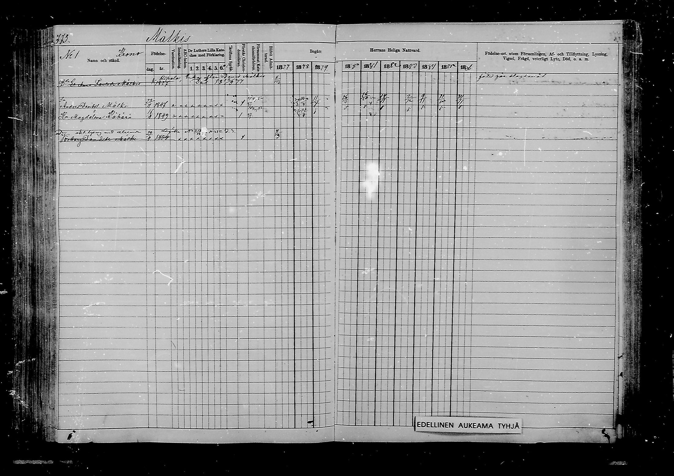 [ ../kirjat/Kirkonkirjat/viipuri/rippikirja_1877-1886_msrk_mko58-108/kuvat/272.jpg ]