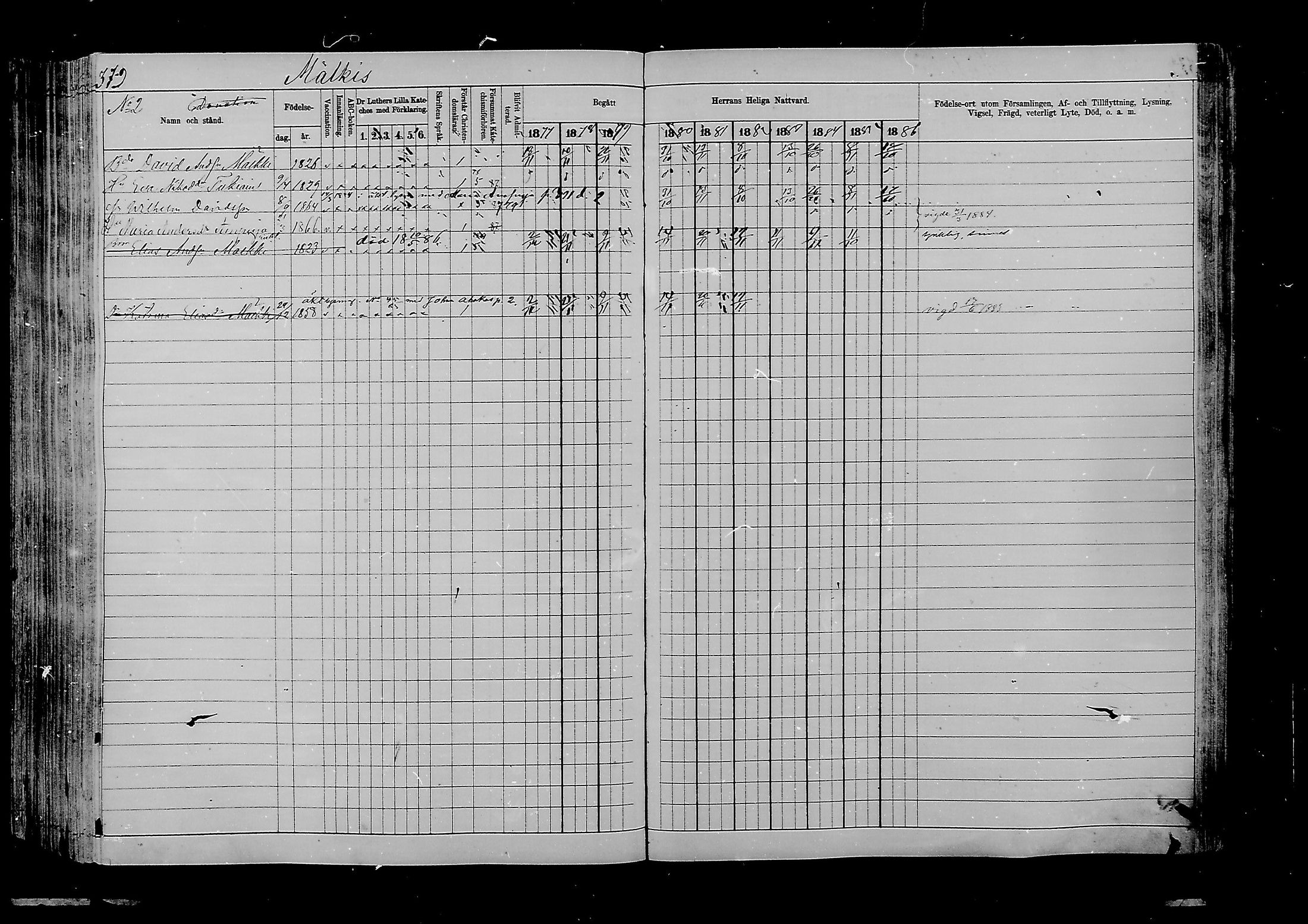 [ ../kirjat/Kirkonkirjat/viipuri/rippikirja_1877-1886_msrk_mko58-108/kuvat/275.jpg ]