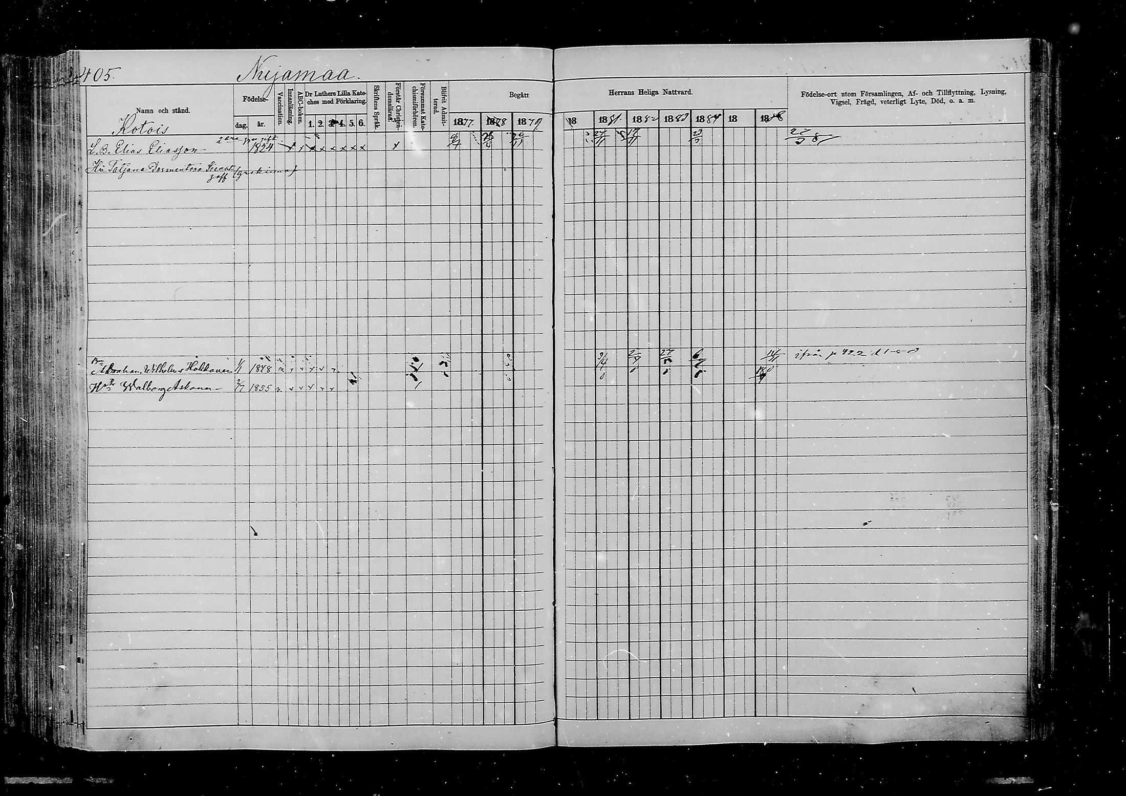 [ ../kirjat/Kirkonkirjat/viipuri/rippikirja_1877-1886_msrk_mko58-108/kuvat/295.jpg ]