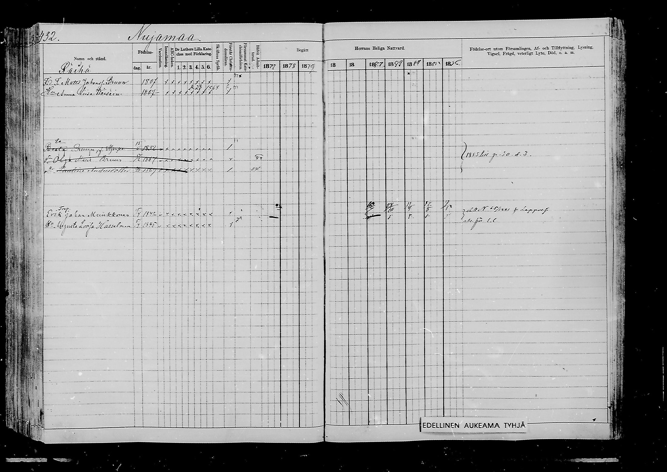 [ ../kirjat/Kirkonkirjat/viipuri/rippikirja_1877-1886_msrk_mko58-108/kuvat/312.jpg ]