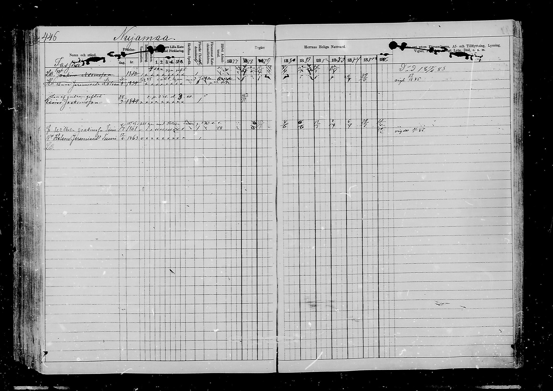 [ ../kirjat/Kirkonkirjat/viipuri/rippikirja_1877-1886_msrk_mko58-108/kuvat/322.jpg ]