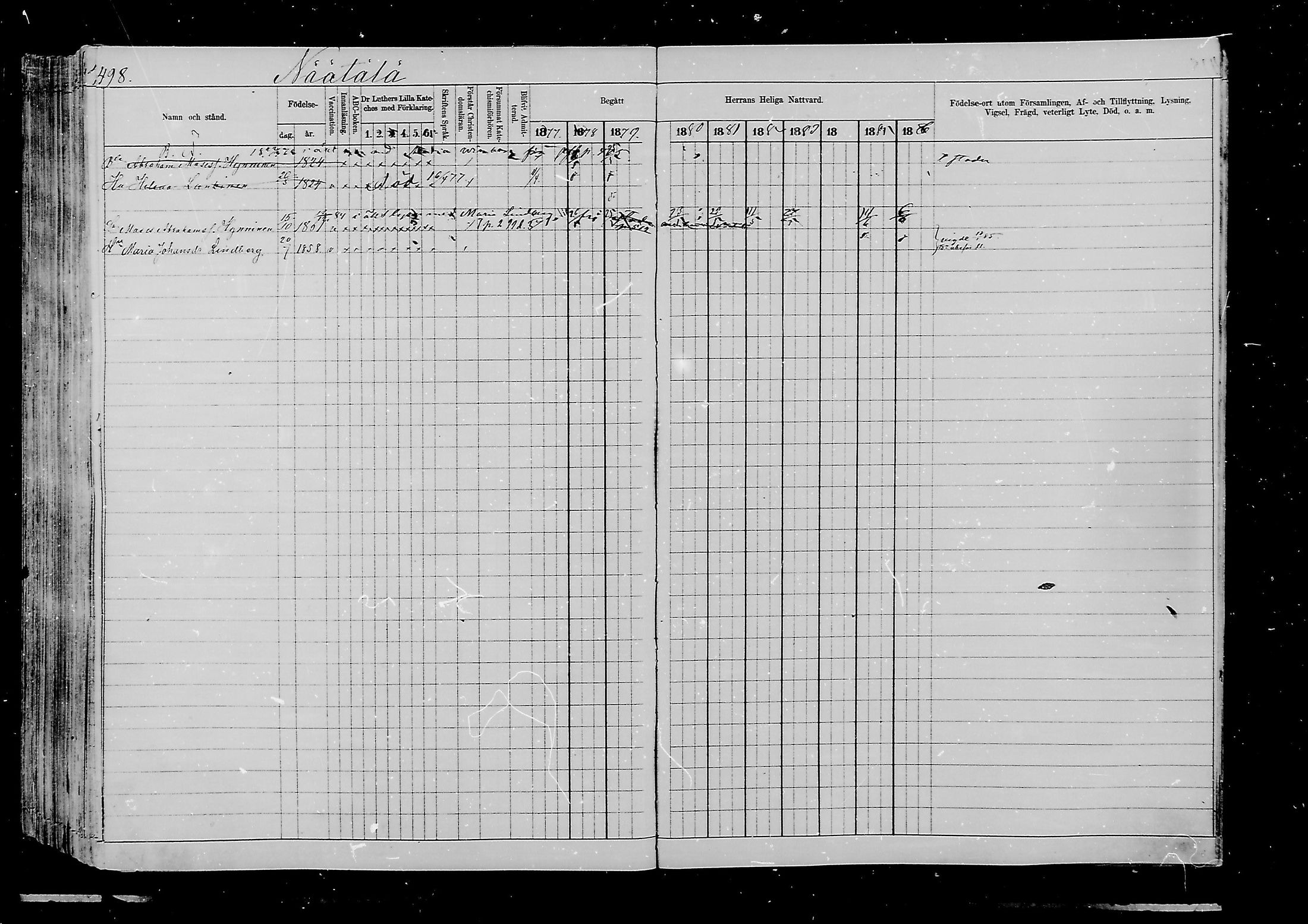 [ ../kirjat/Kirkonkirjat/viipuri/rippikirja_1877-1886_msrk_mko58-108/kuvat/361.jpg ]